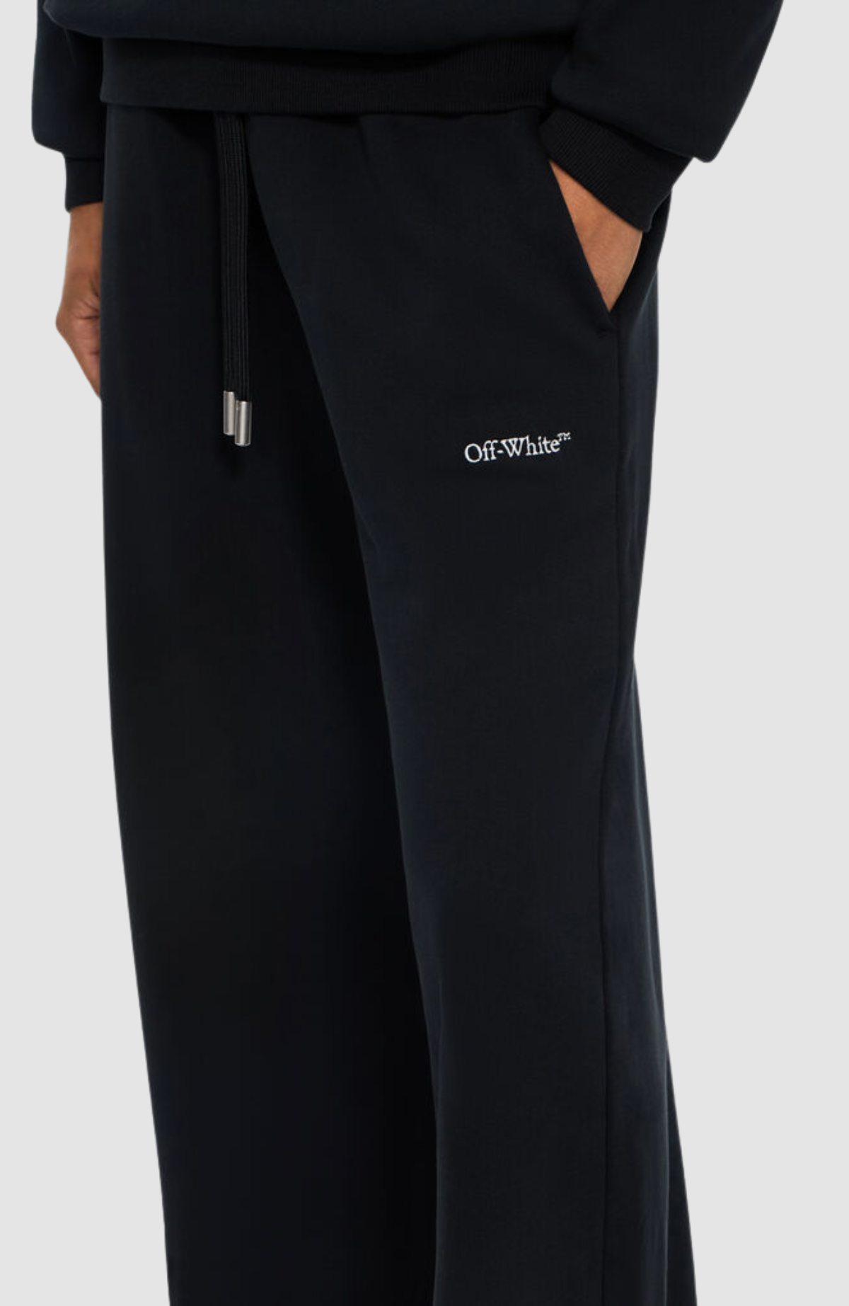 Bookish Reg Sweatpants