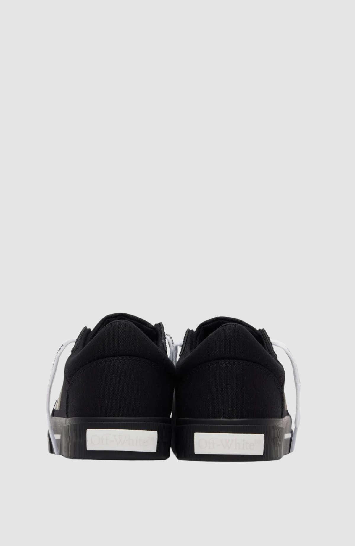 W Vulc Low