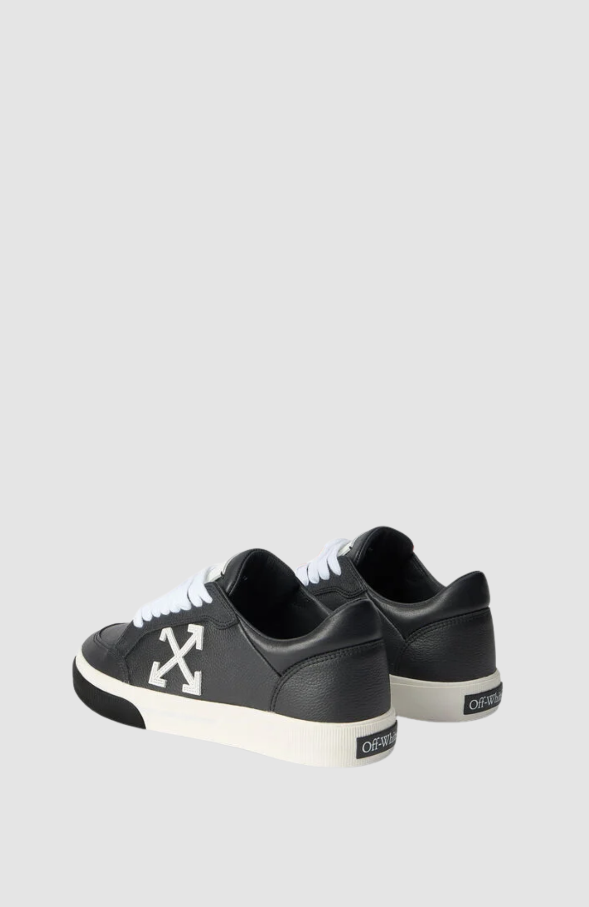 M Vulc Low      