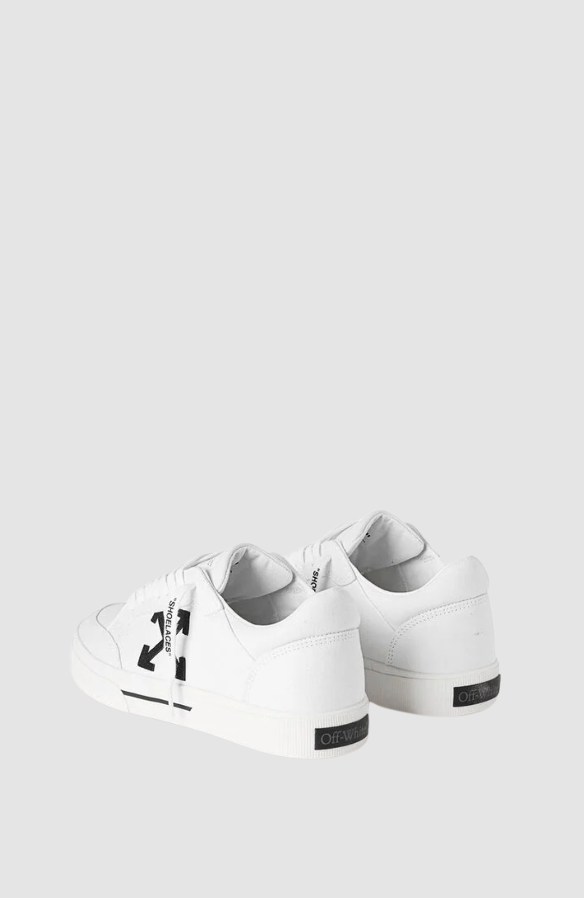 M Vulc Low      
