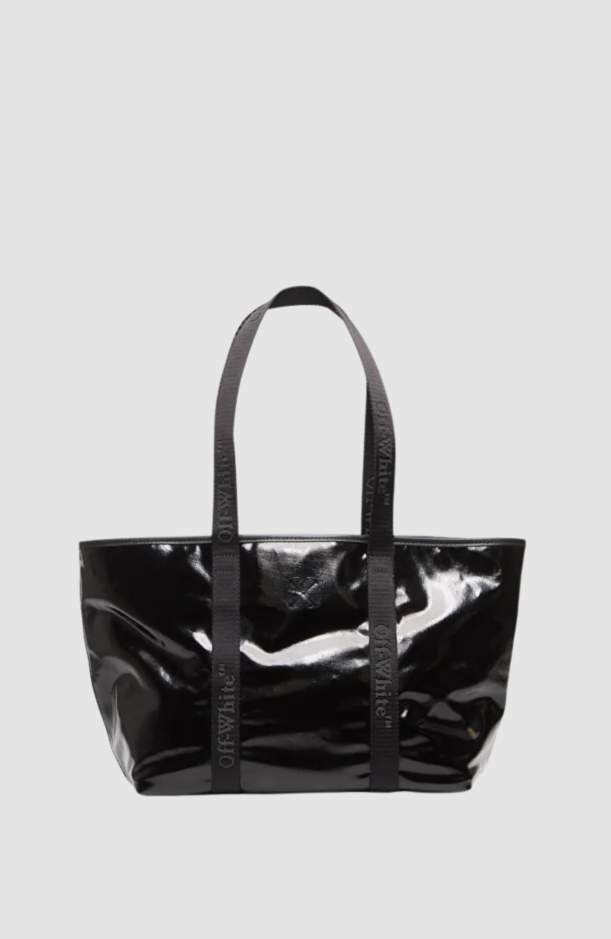 Jitney Tote Small