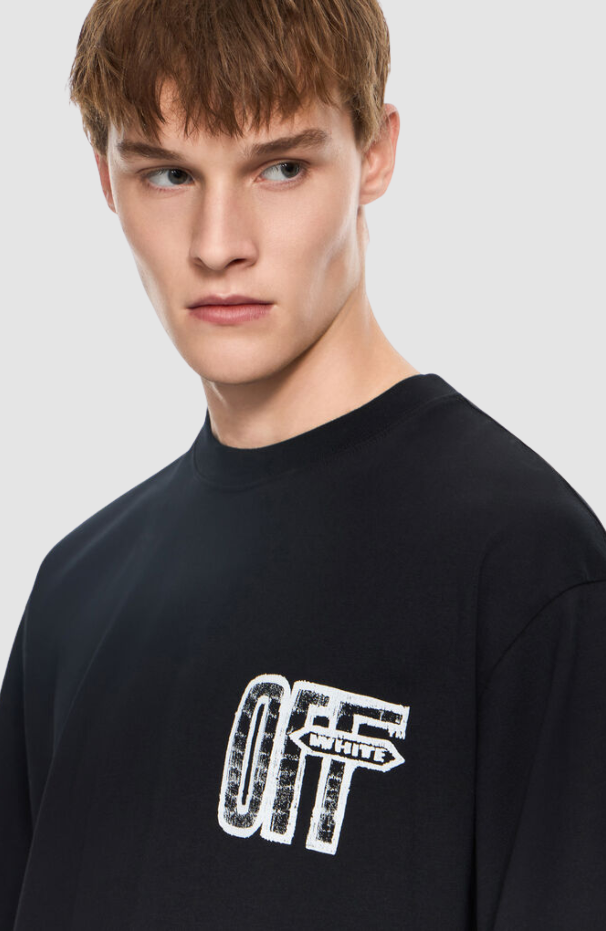 Motion Arrow Skate S/S Tee