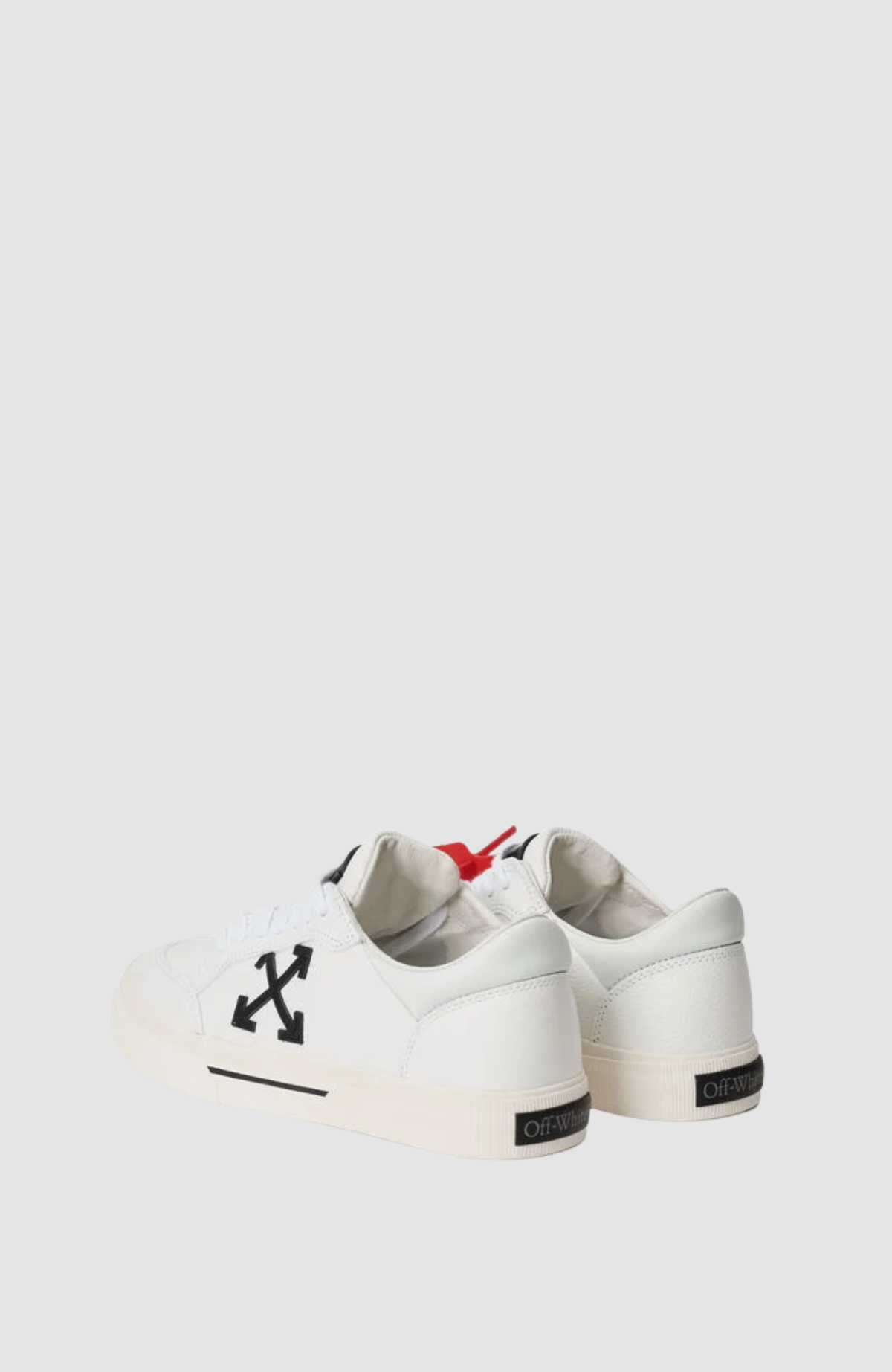 W Vulc Low