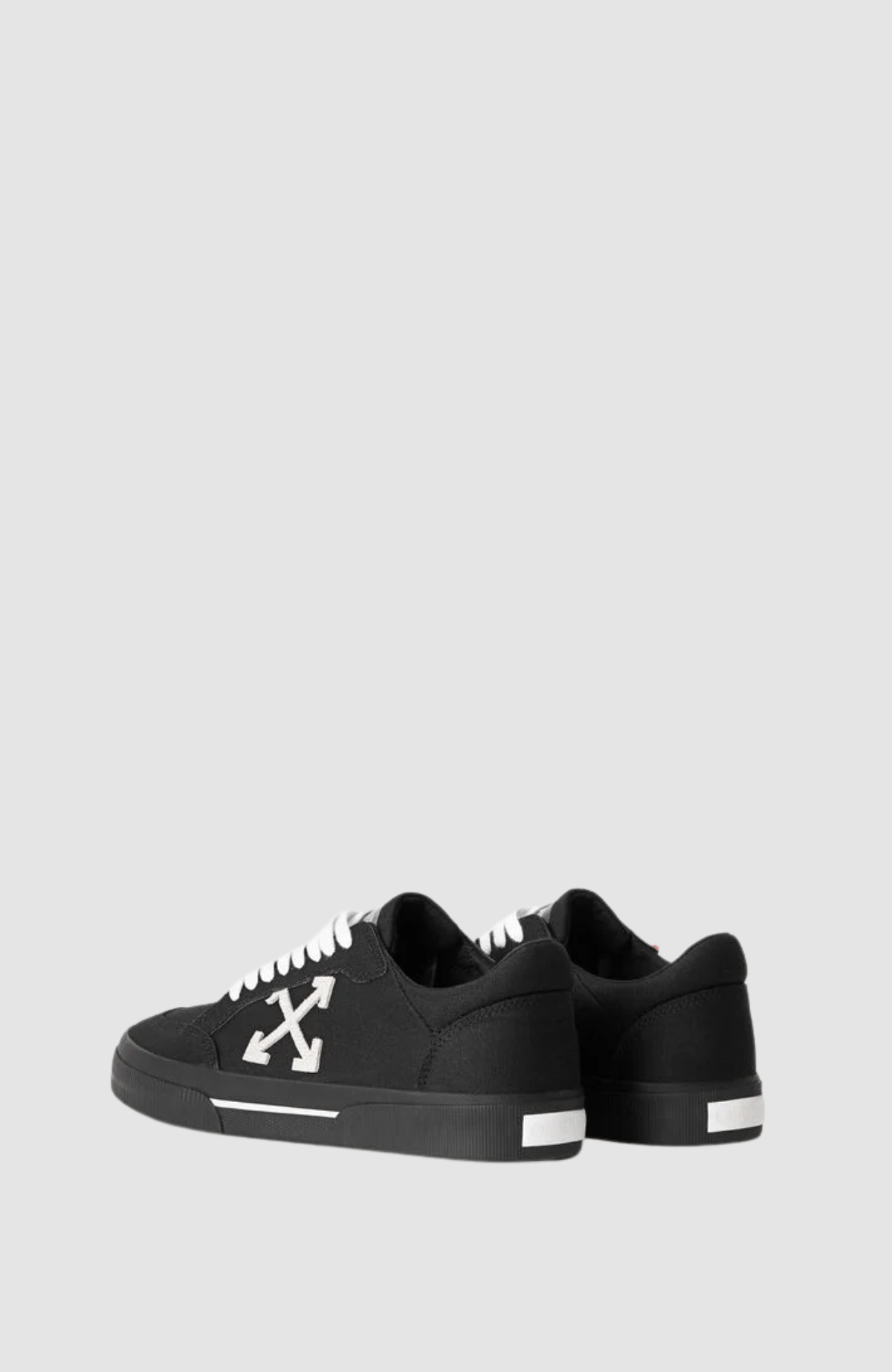 M Vulc Low      