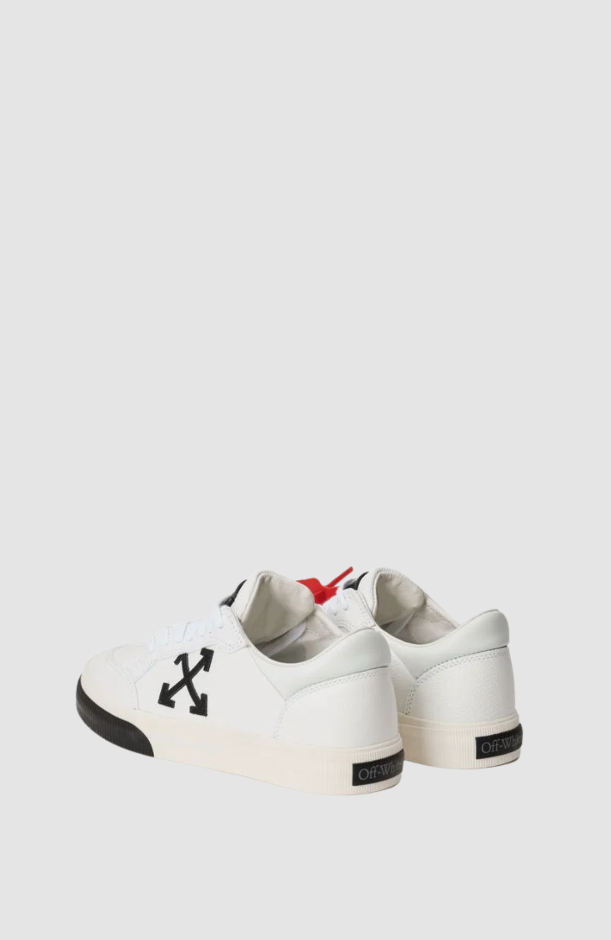 M Vulc Low      