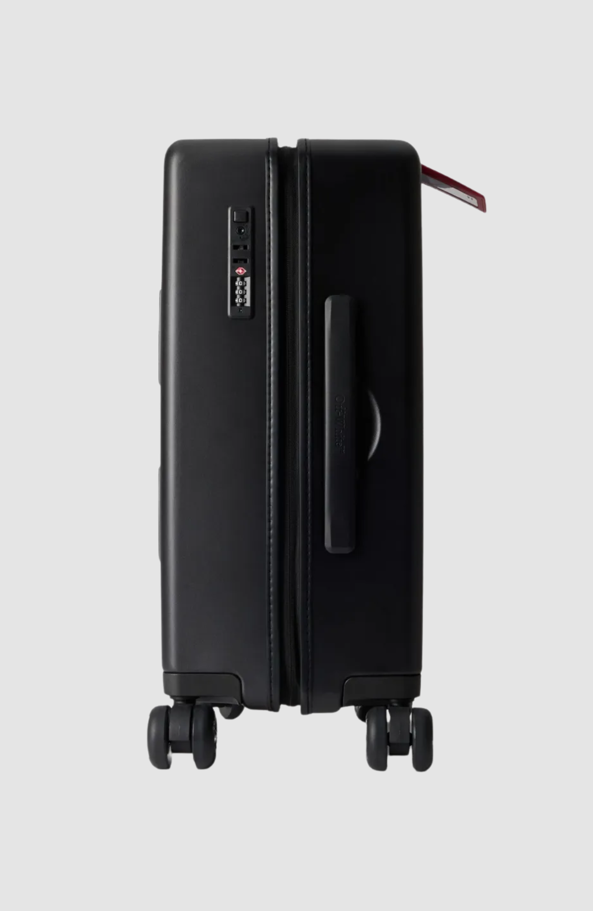 Arrow Rigid Trolley