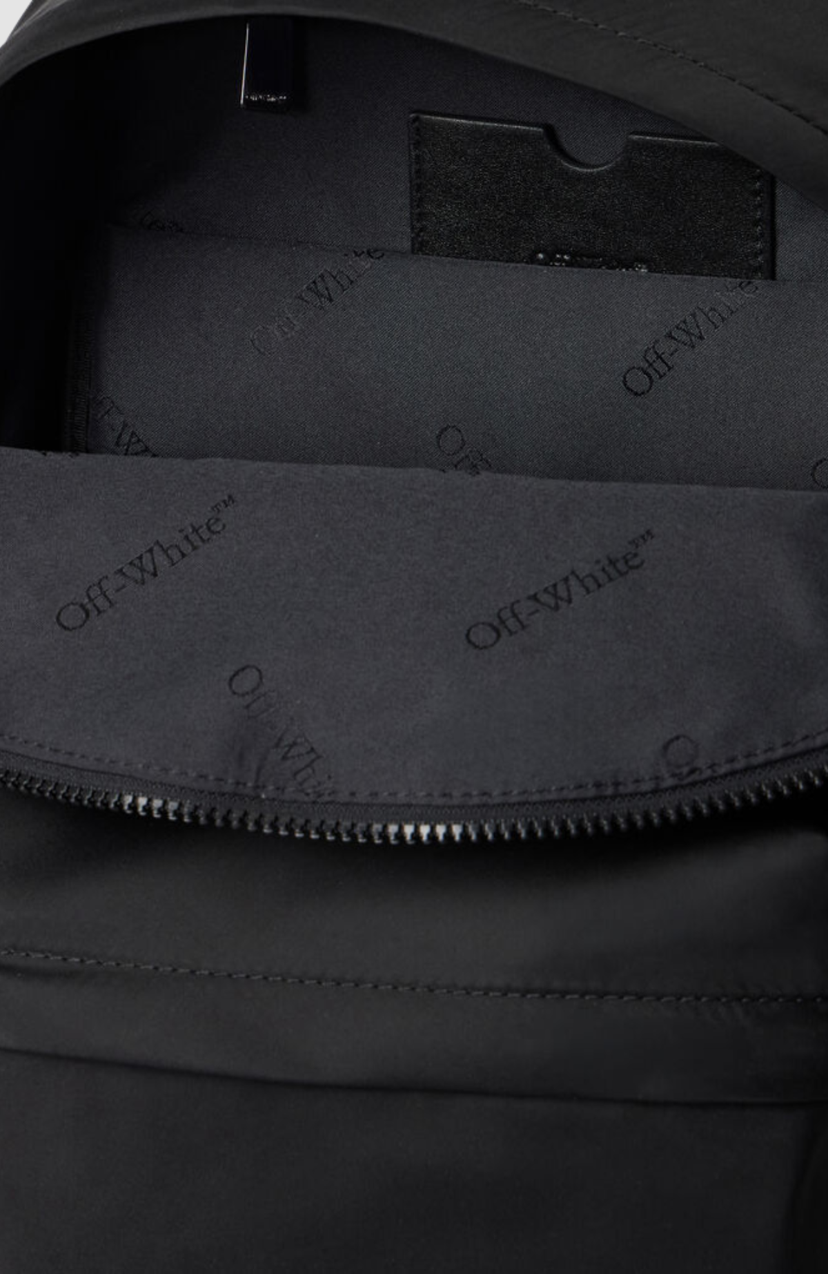 Heritage Backpack