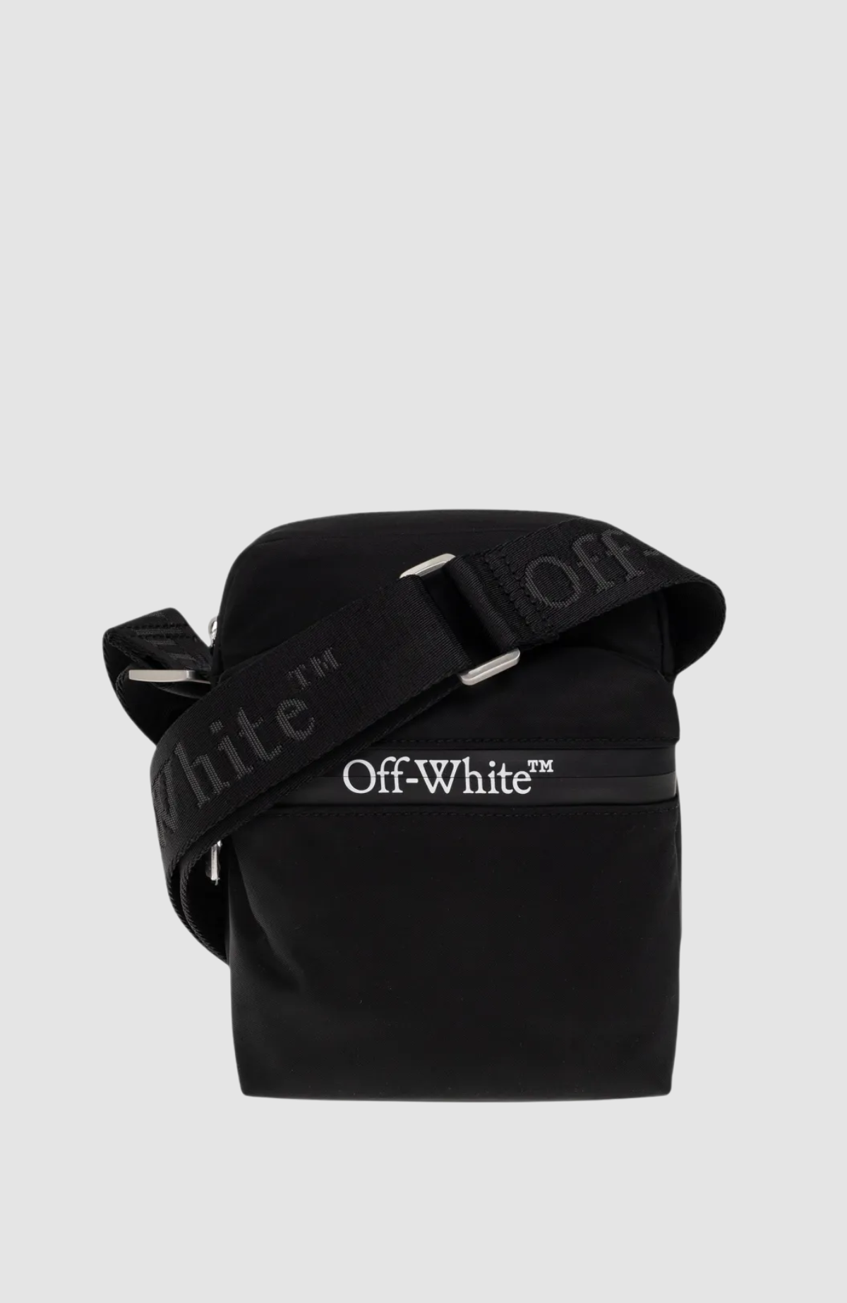 Outdoor Crossbody
