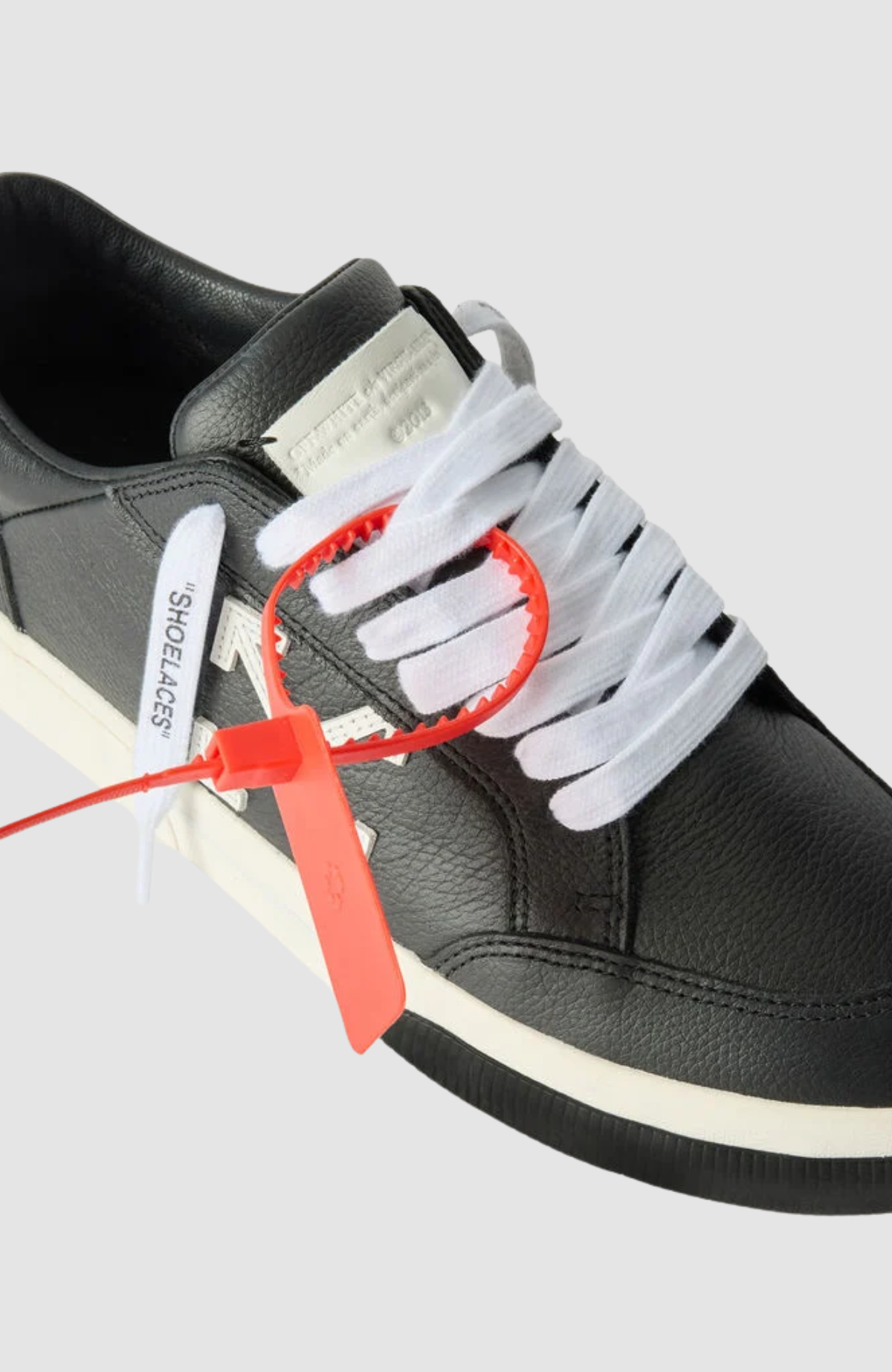 M Vulc Low      