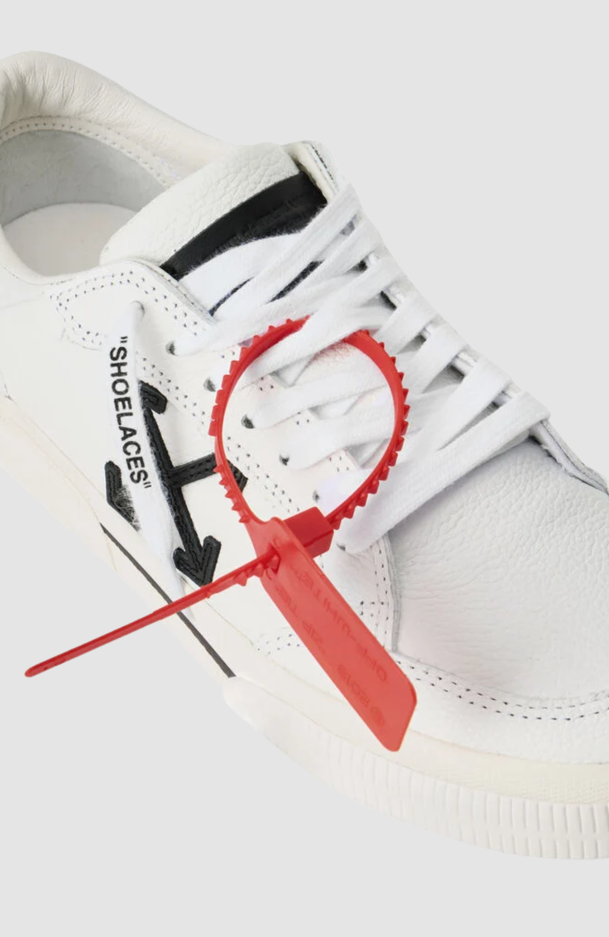 W Vulc Low