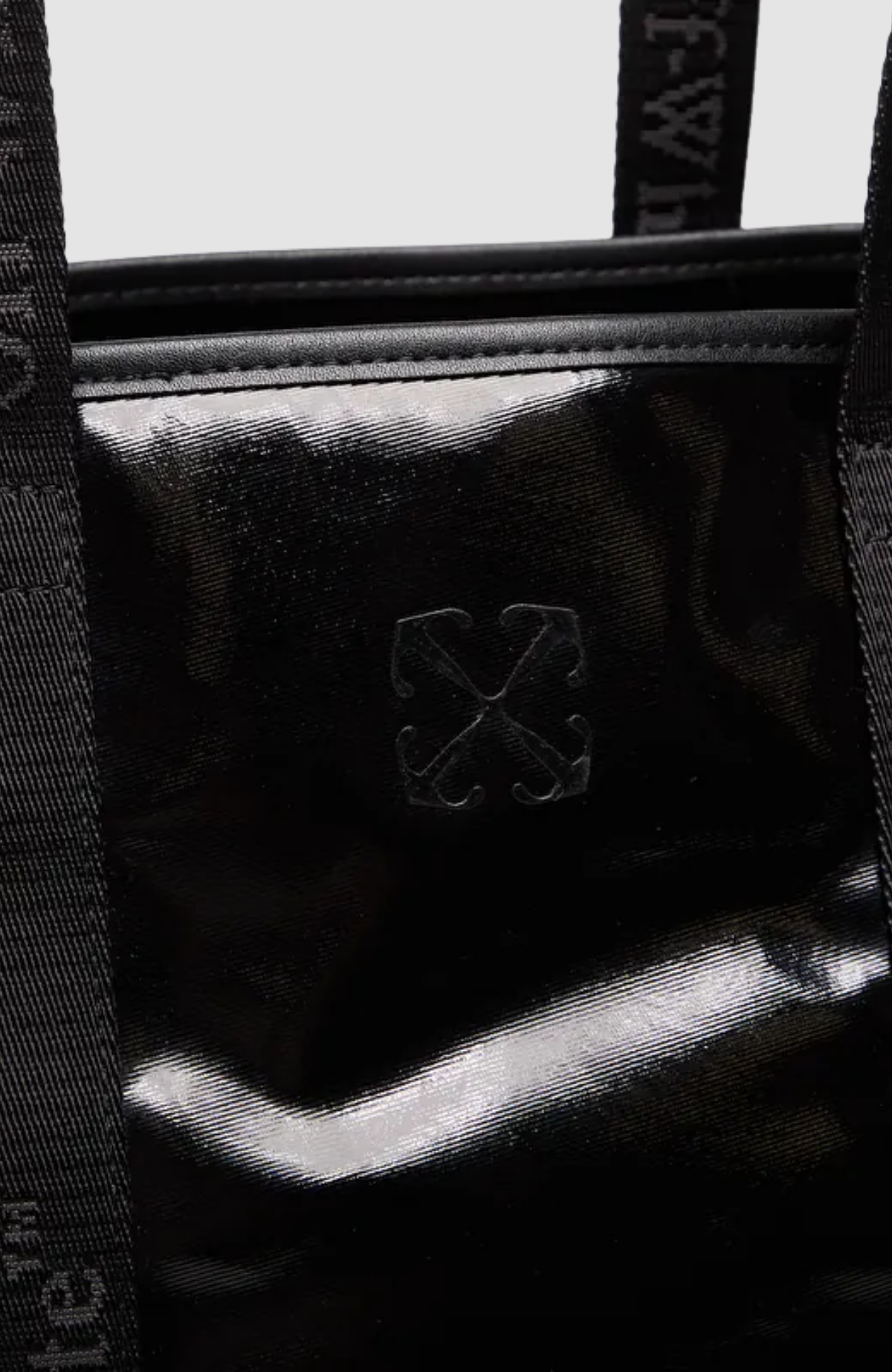 Jitney Tote Small
