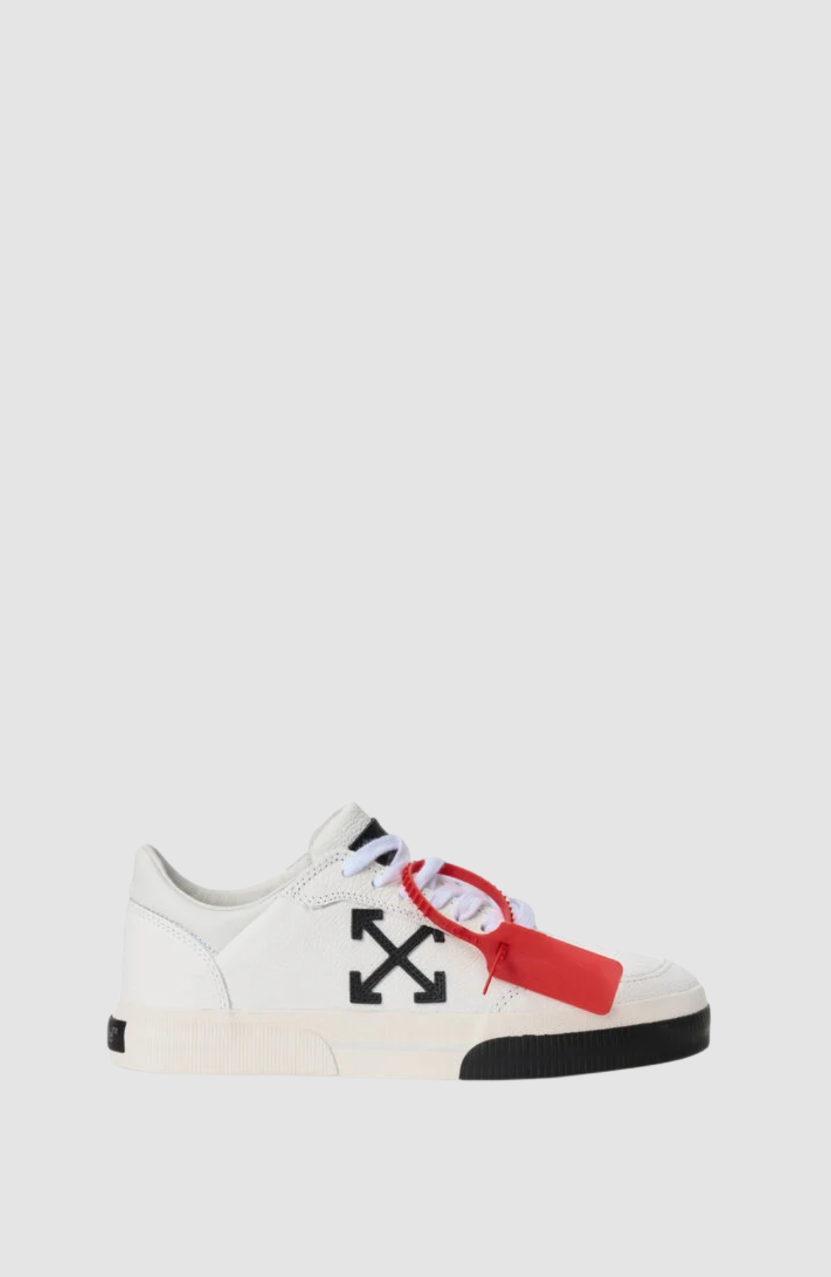 M Vulc Low      