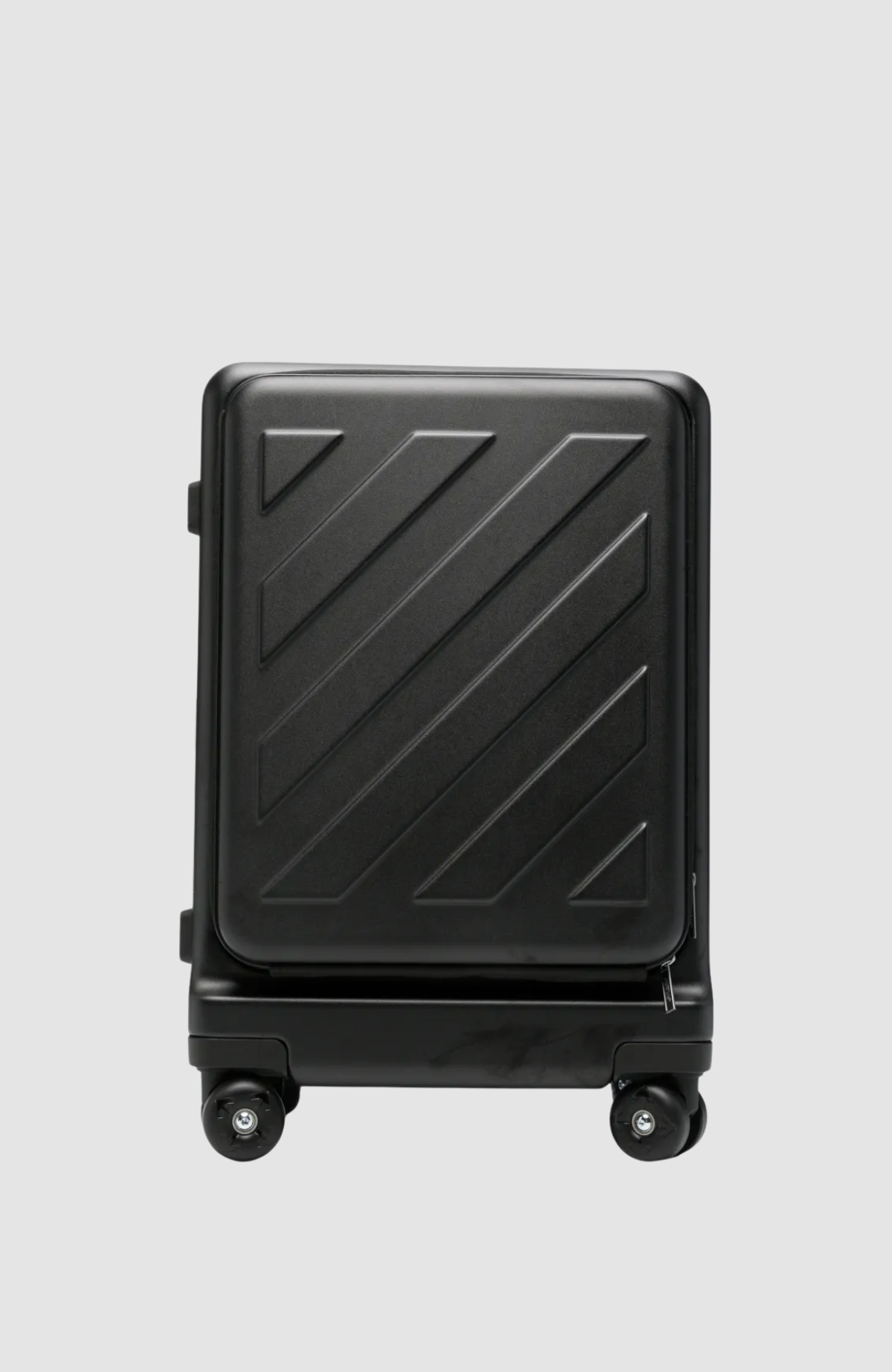 Diag Rigid Trolley