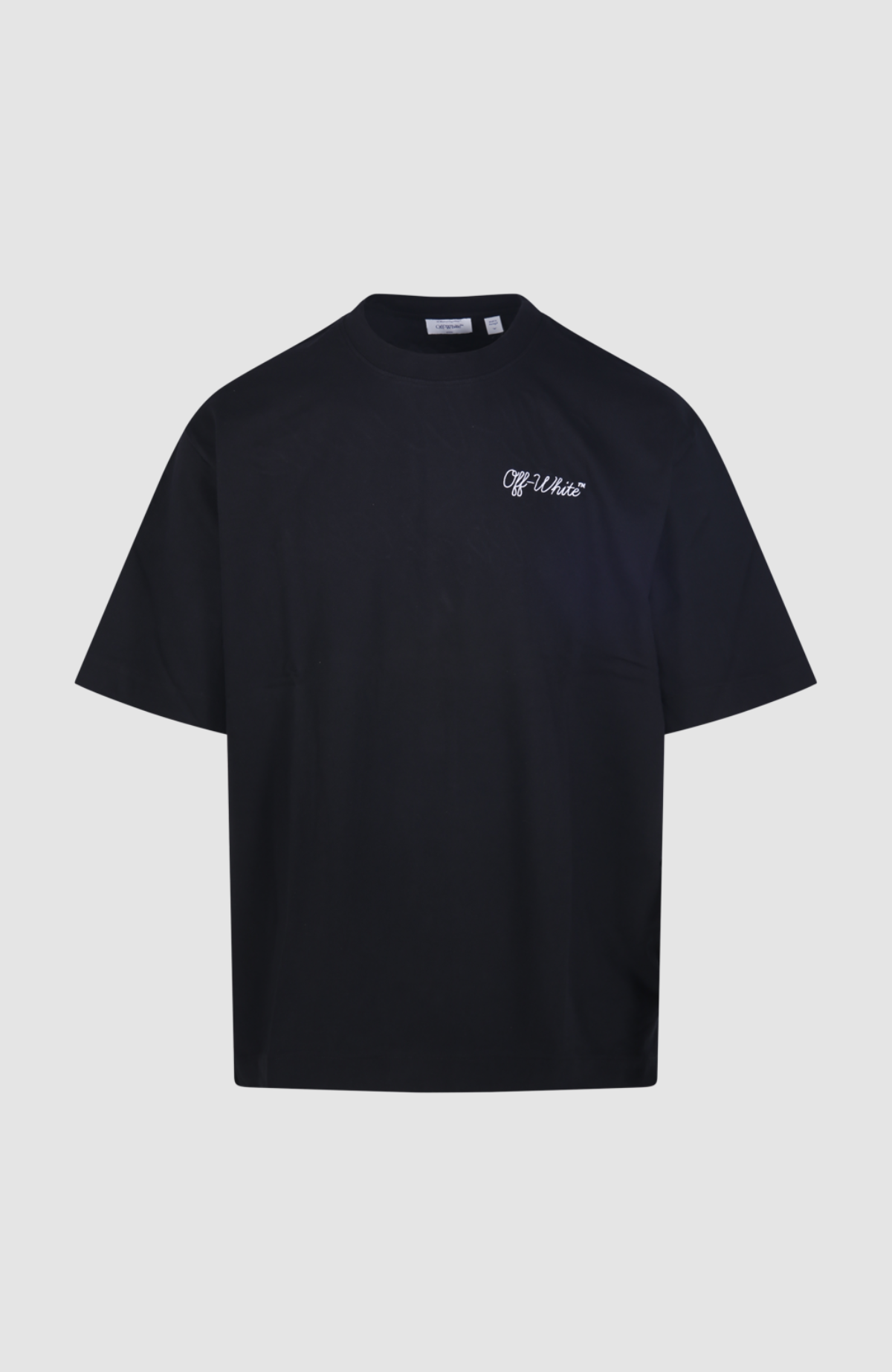 Script Logo Skate S/S Tee