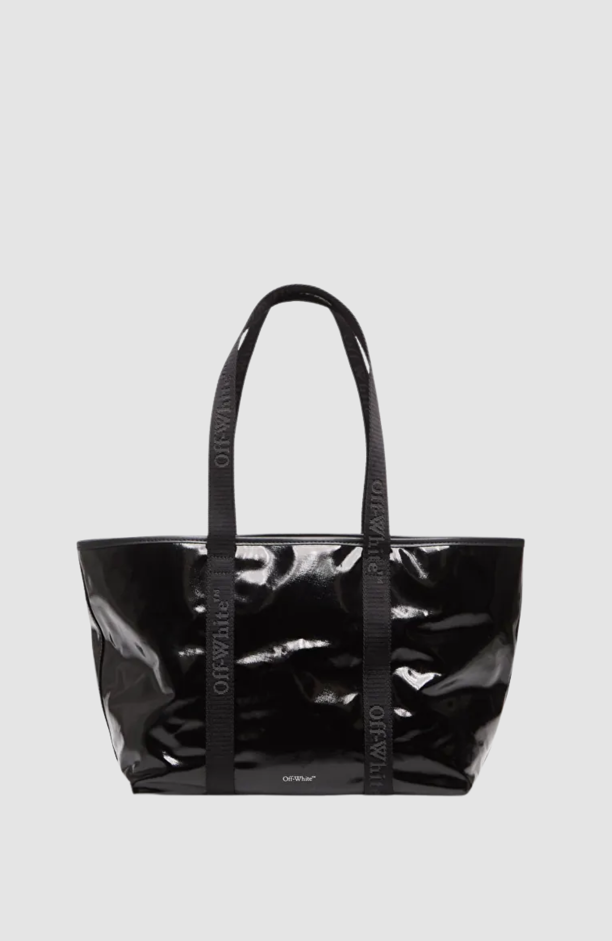 Jitney Tote Small