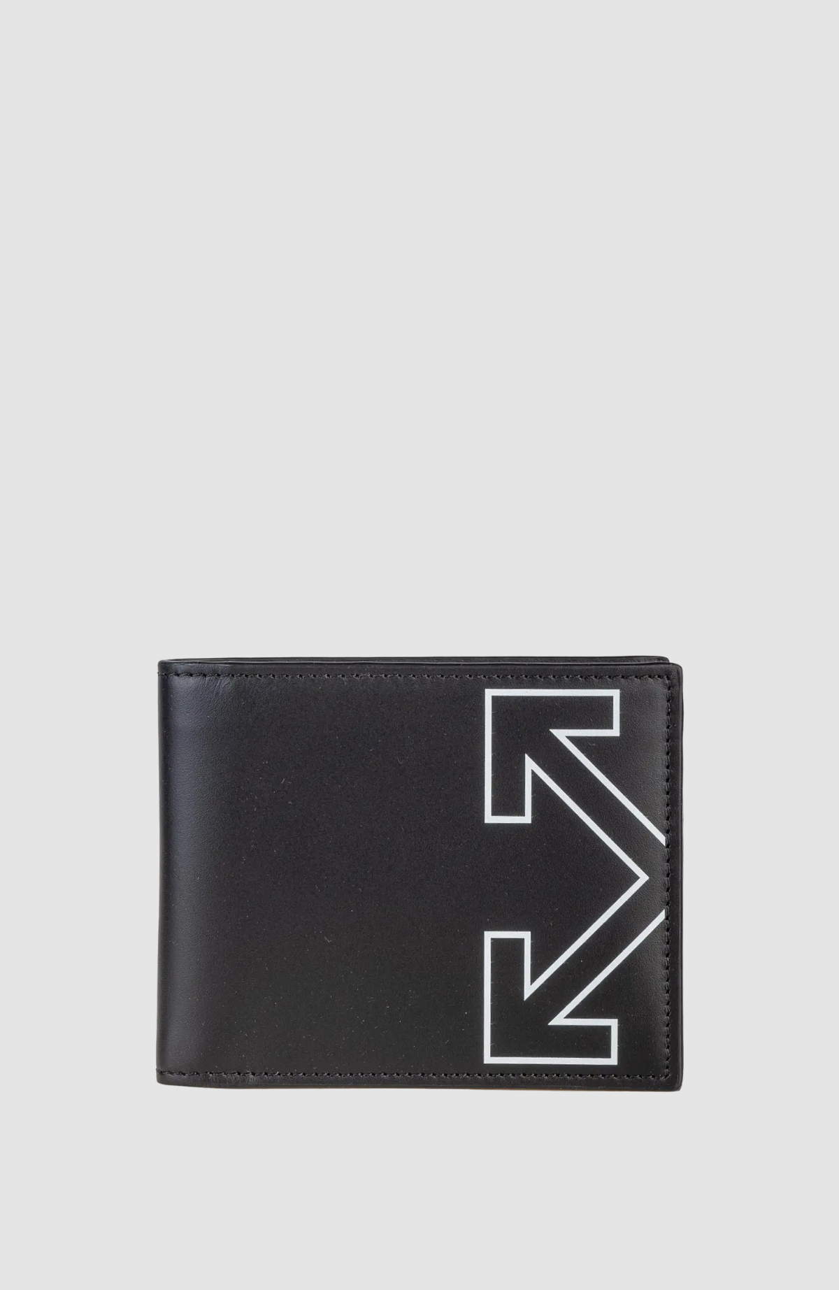 Heritage Bifold