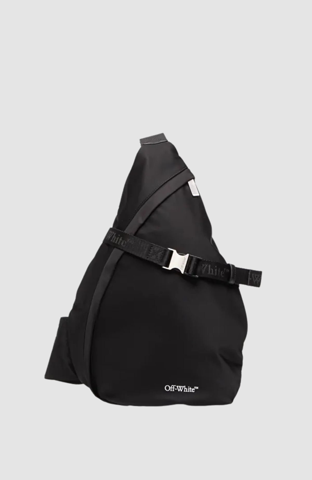 Outdoor Slingbag
