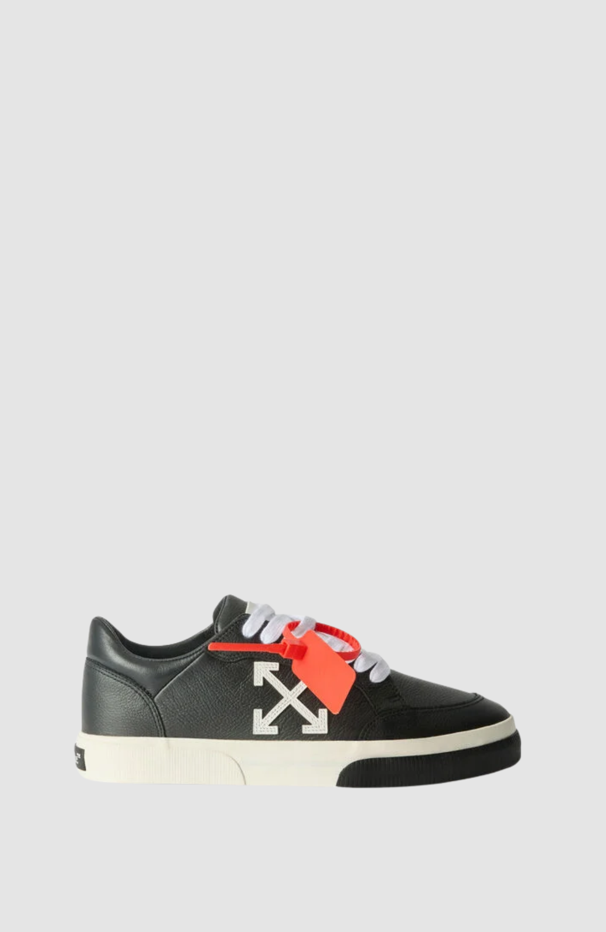 M Vulc Low      