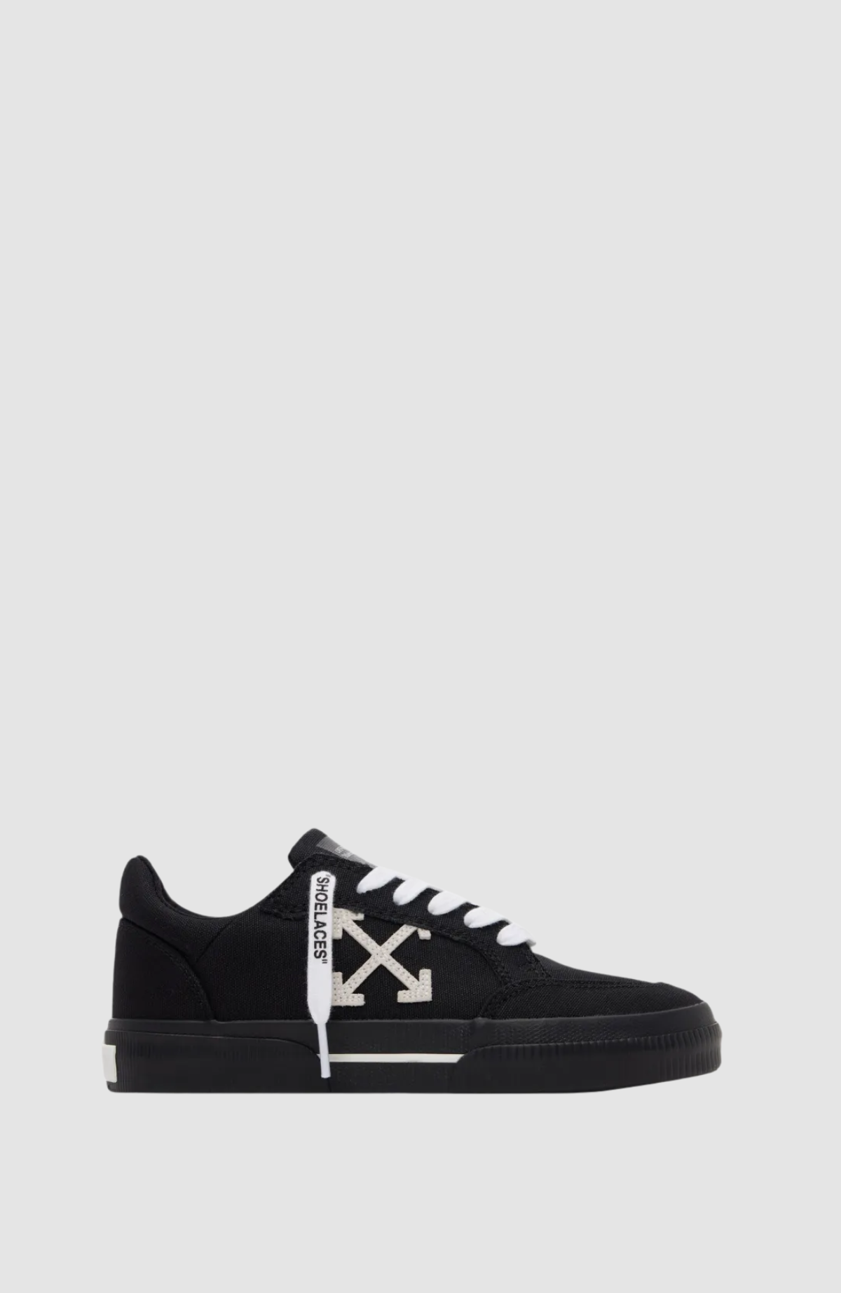 W Vulc Low