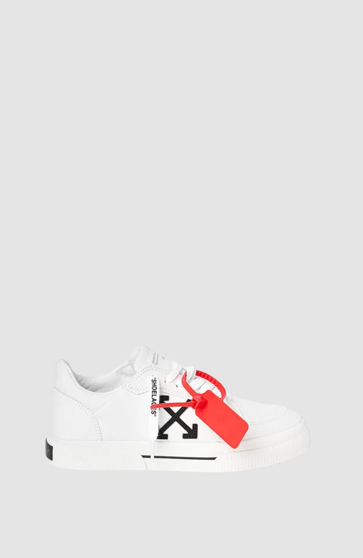 M Vulc Low      