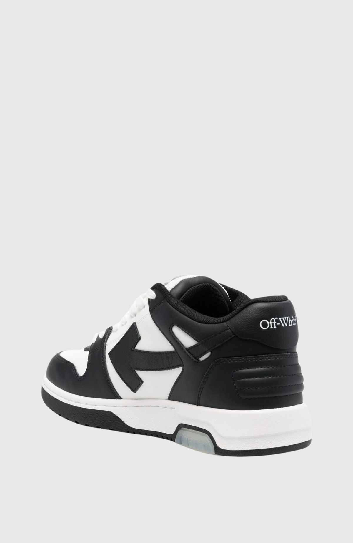 Off White Sneakers