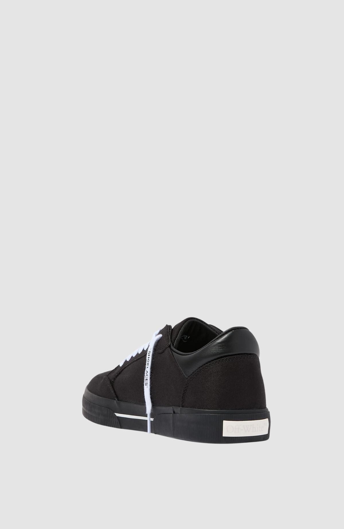 Vulc Low Fab Sneakers