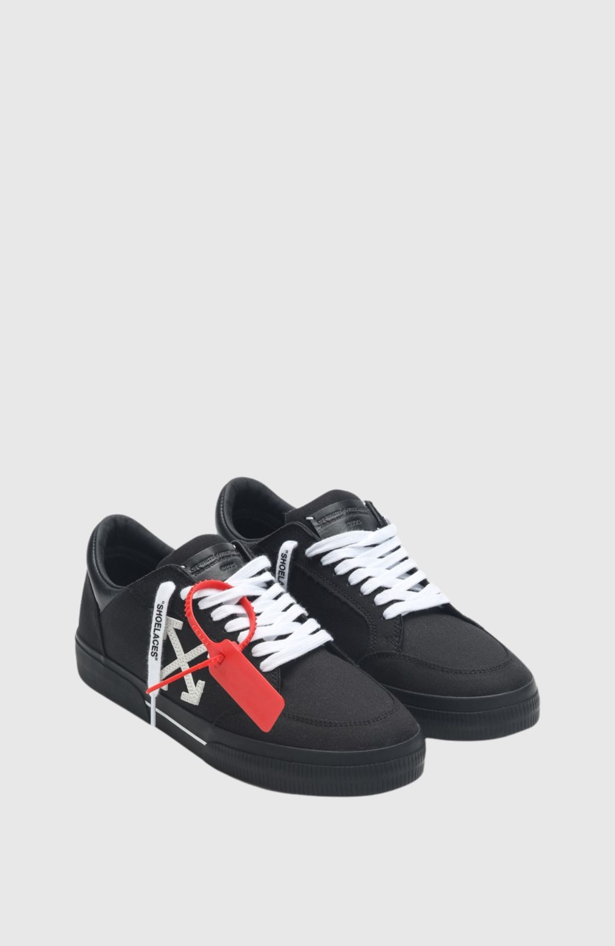 Off White Sneakers