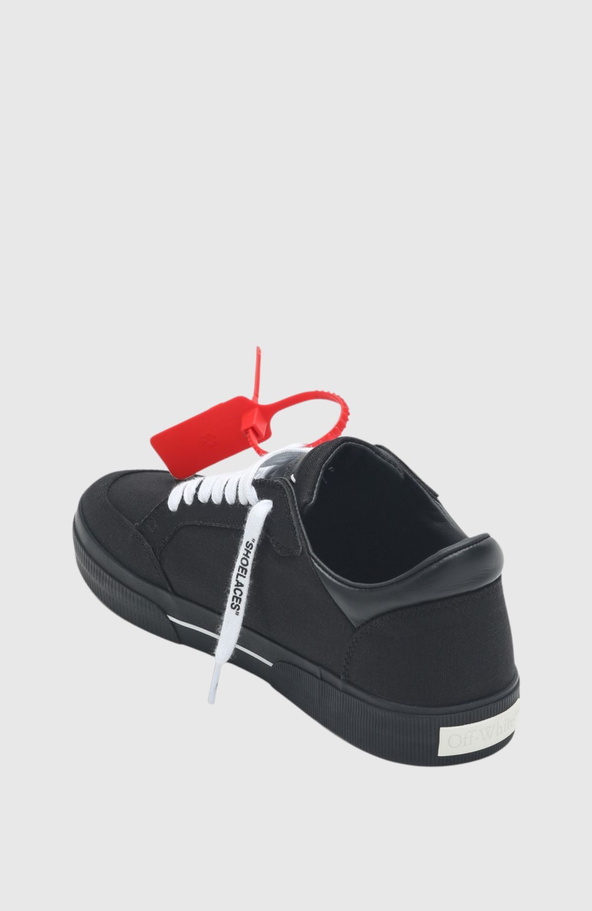 Off White Sneakers