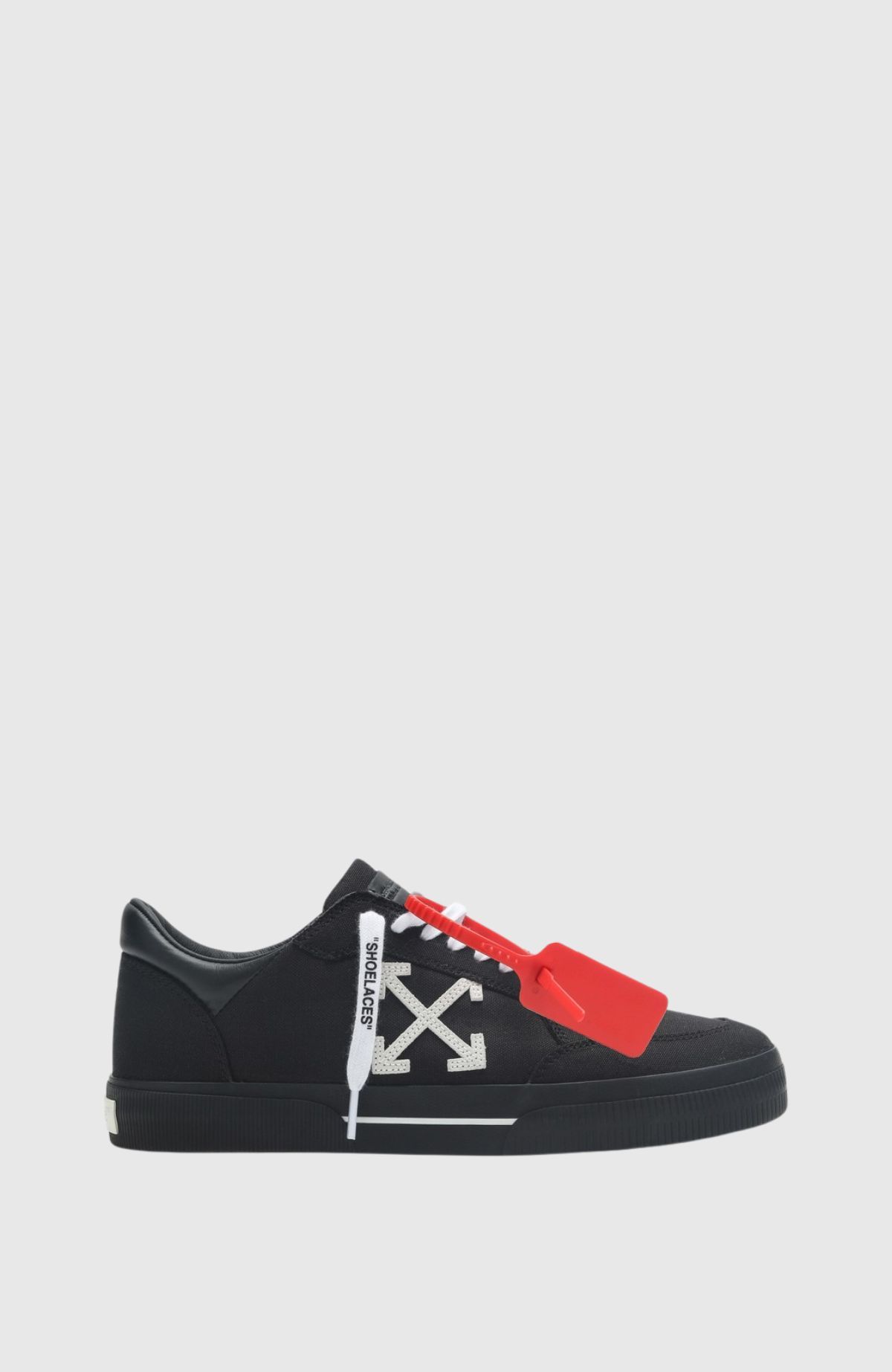 Off White Sneakers