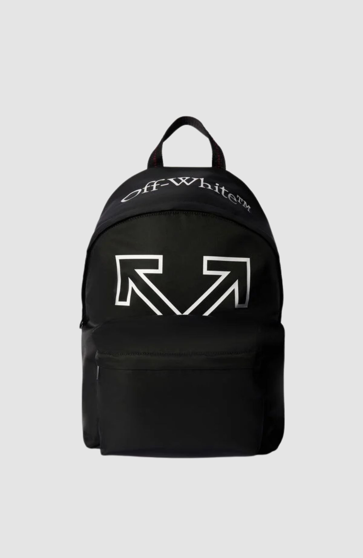 Heritage Backpack
