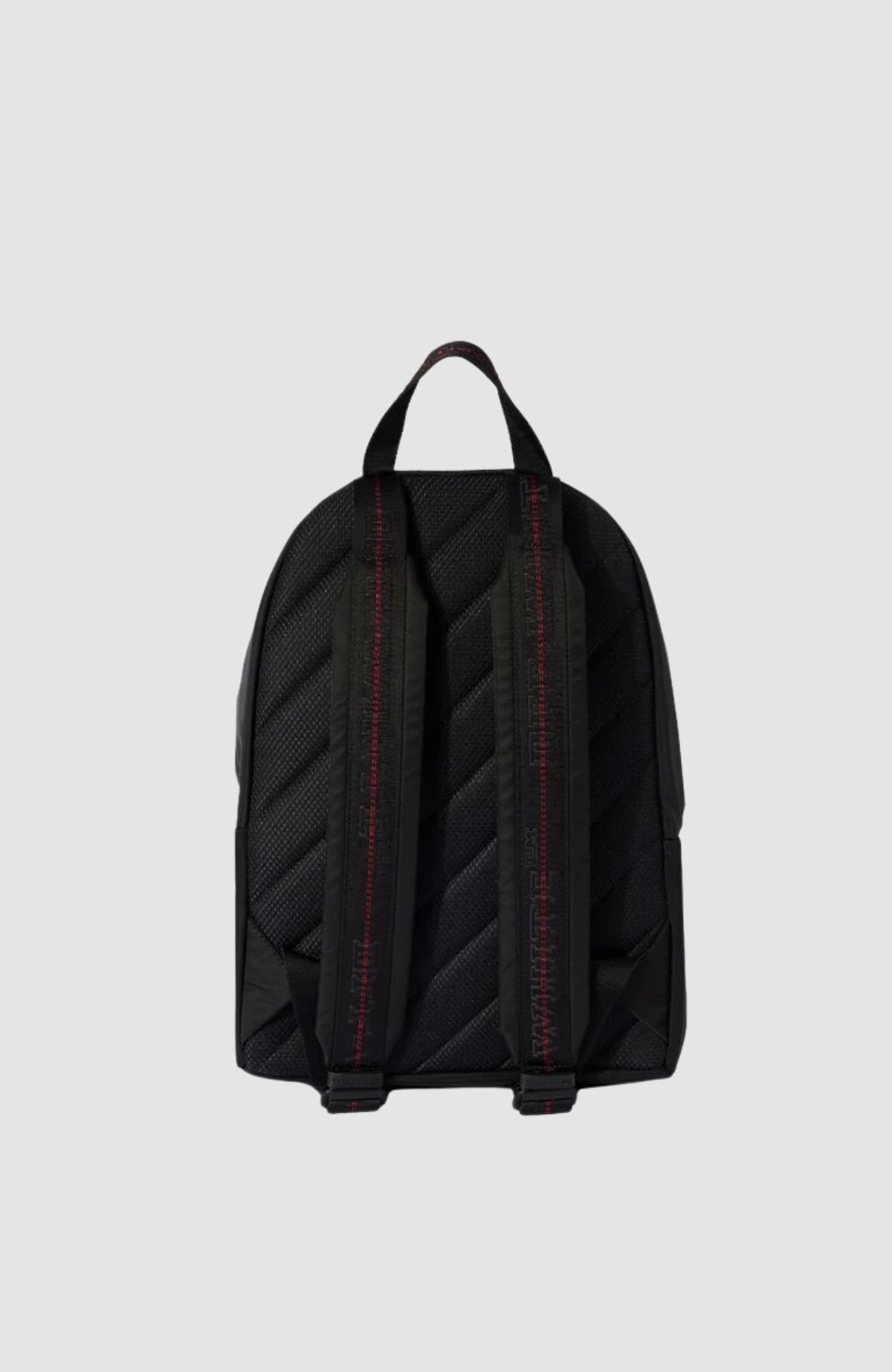 Heritage Backpack