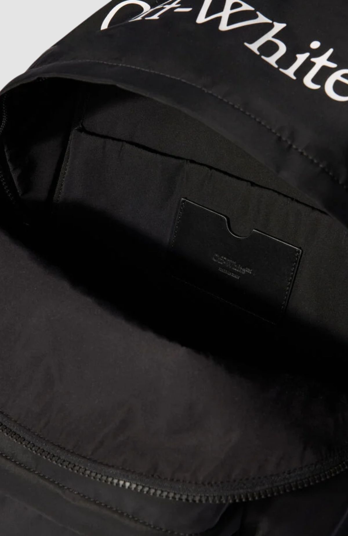 Heritage Backpack