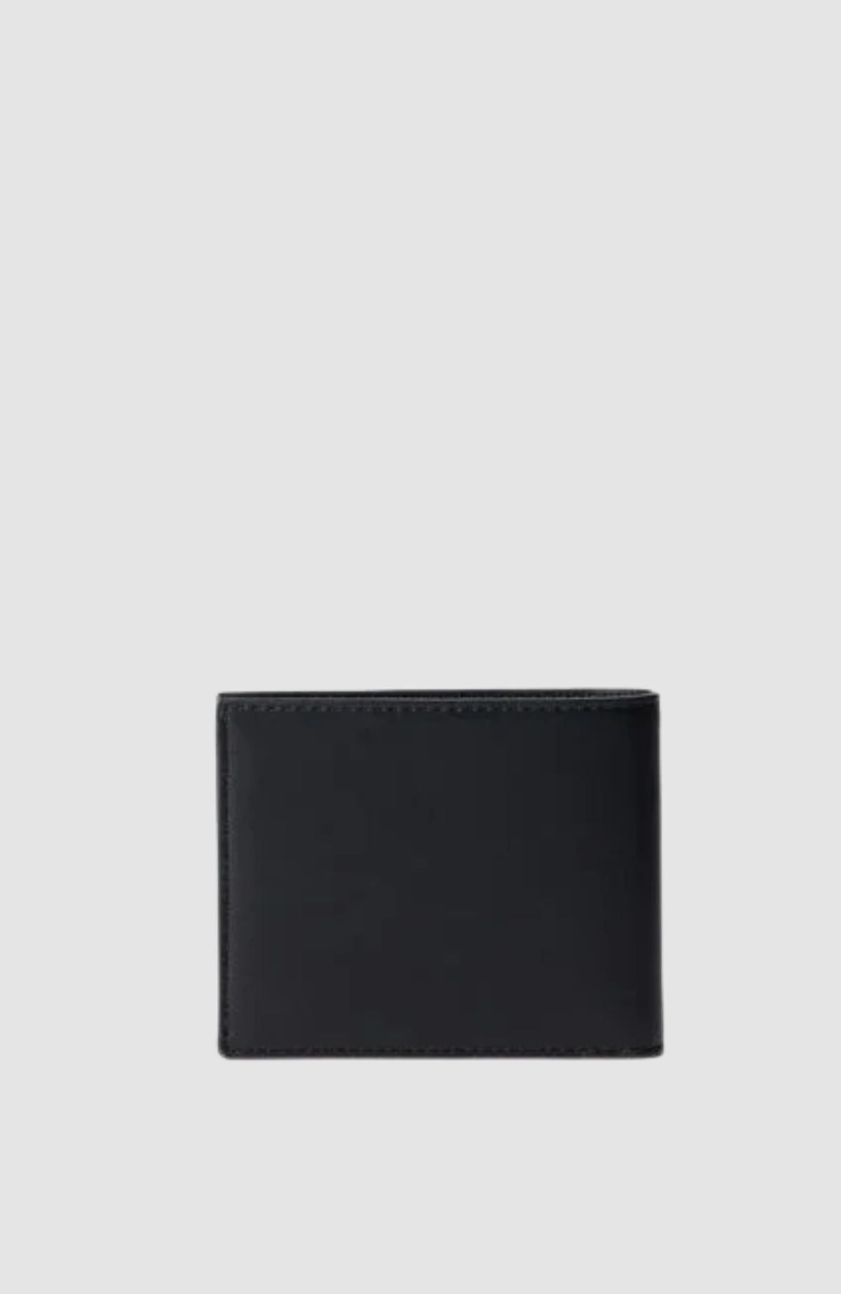 Quote Bifold