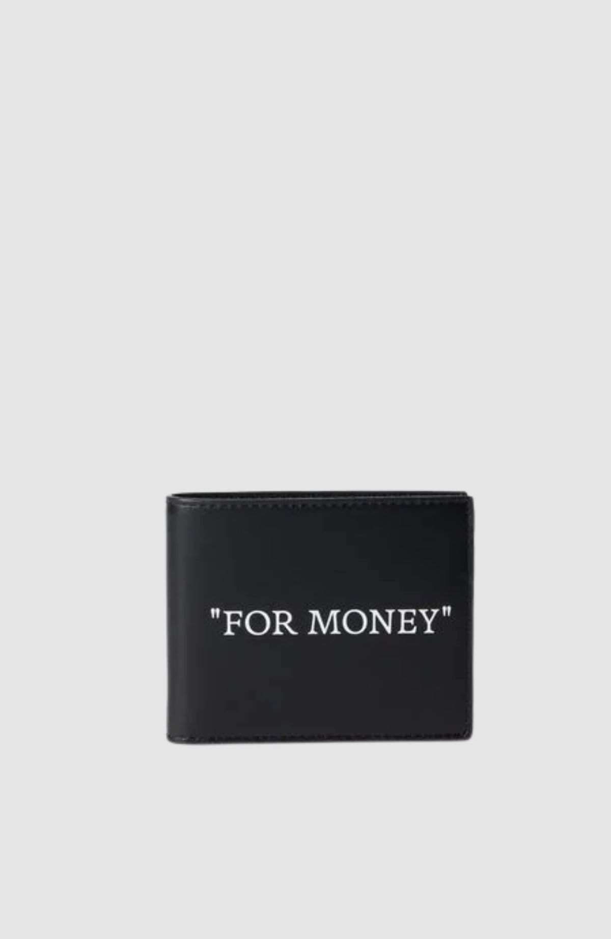 Quote Bifold