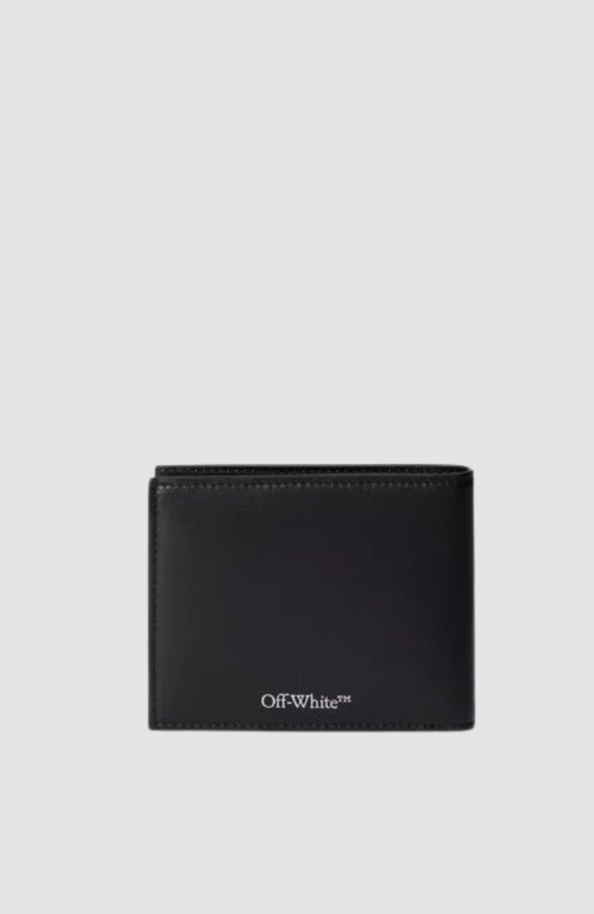 Bookish Bifold