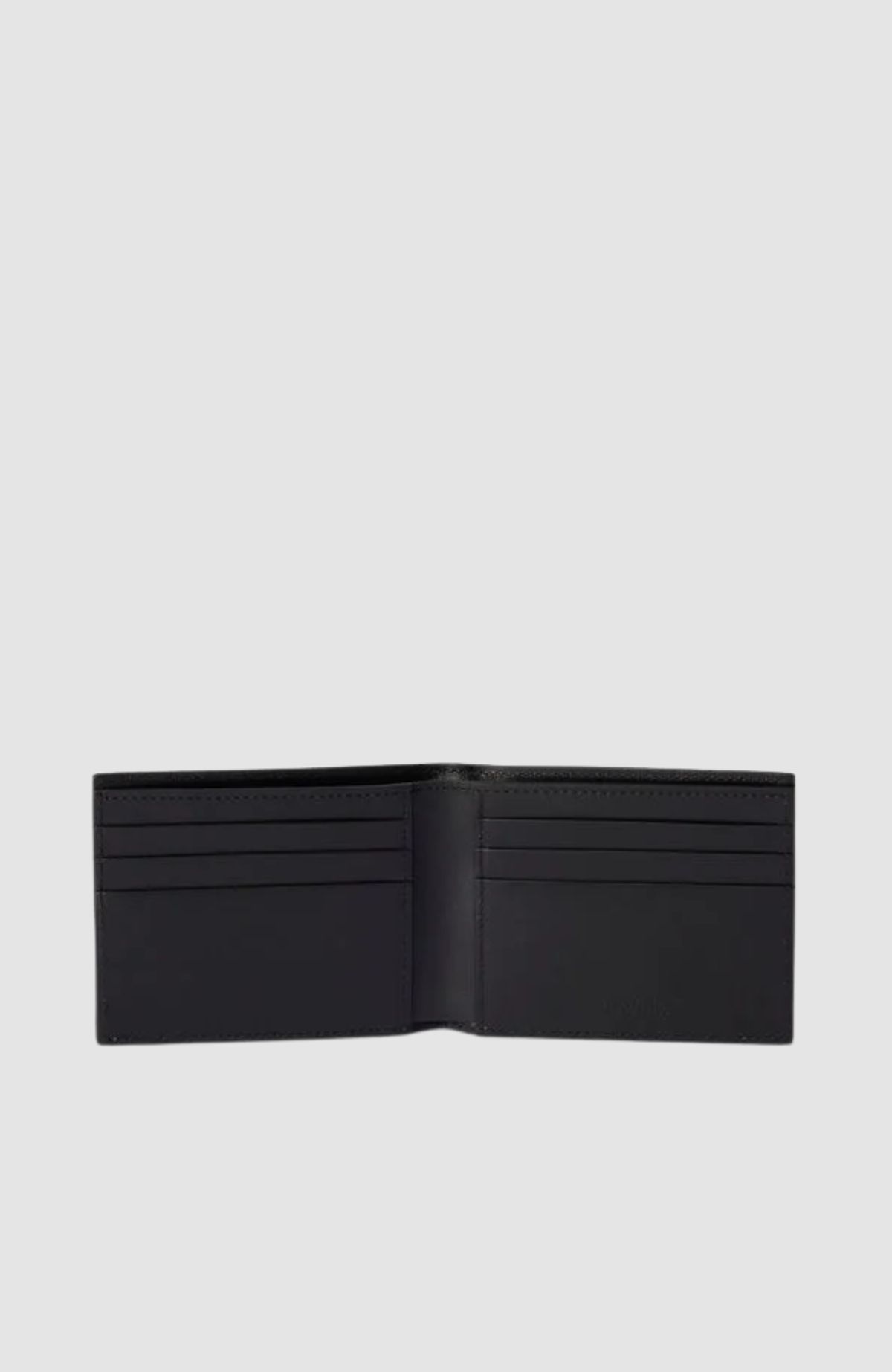 Bookish Bifold