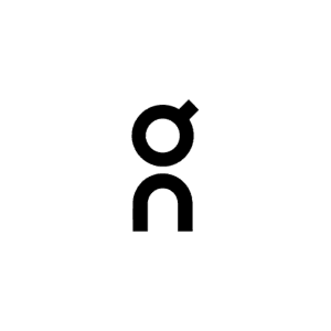 ON