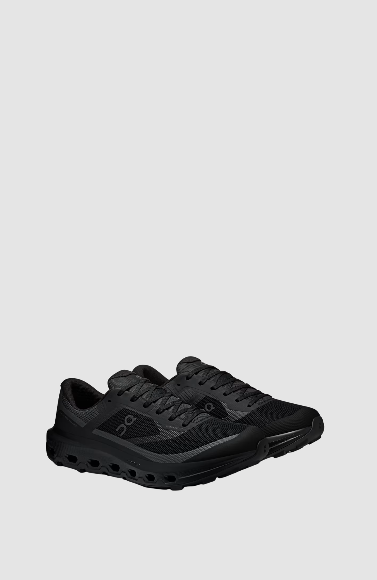 Cloudvista 3 Waterproof