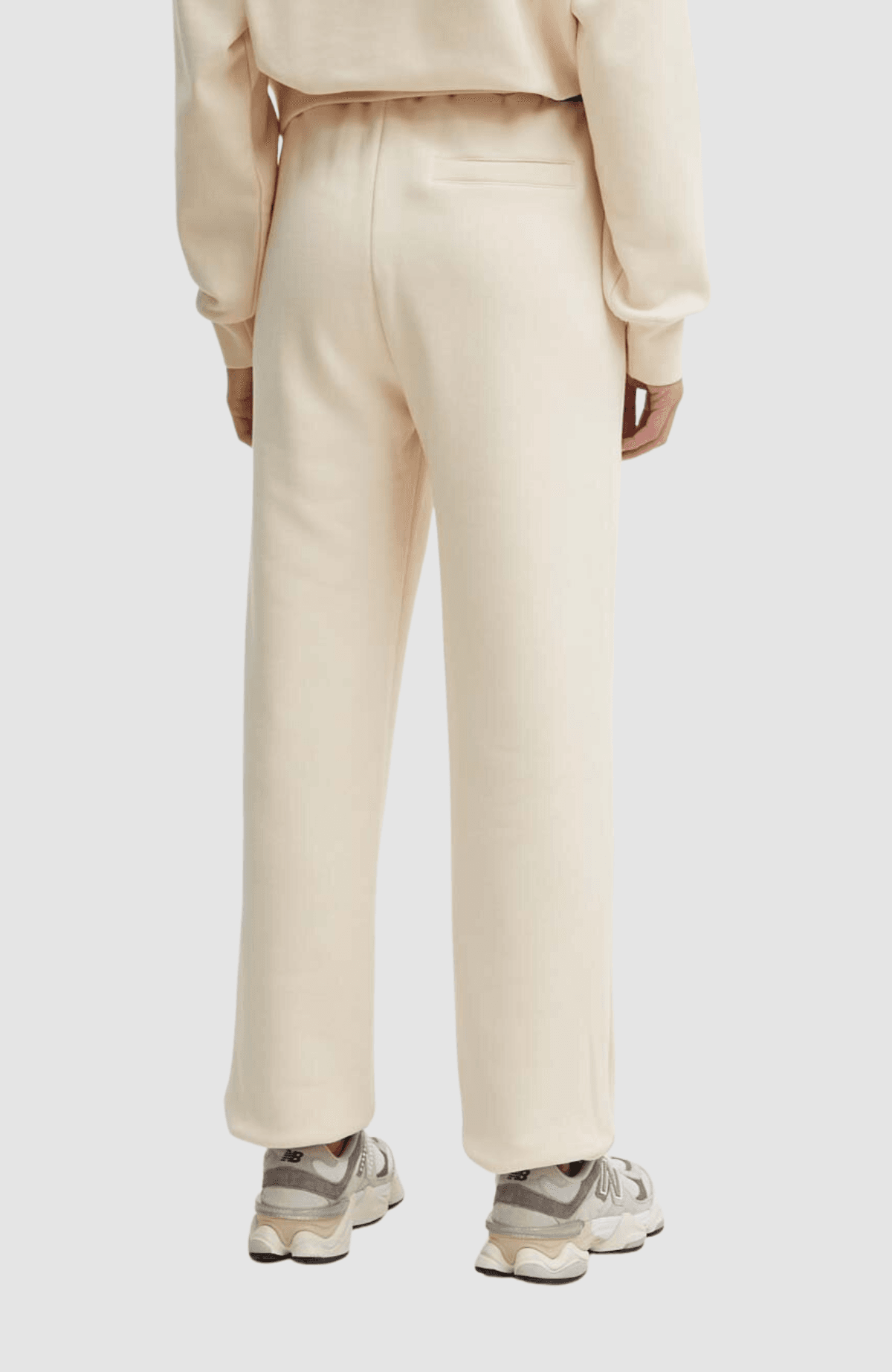 KLJ Relaxed Sweatpant