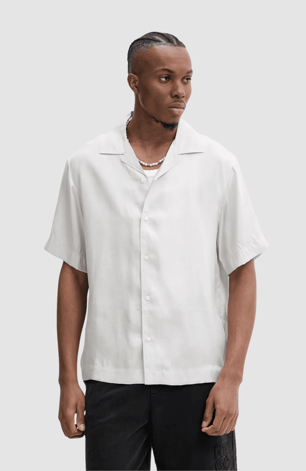 Espino
