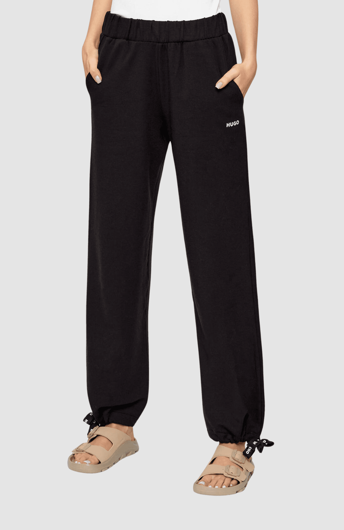 CASUAL_PANT