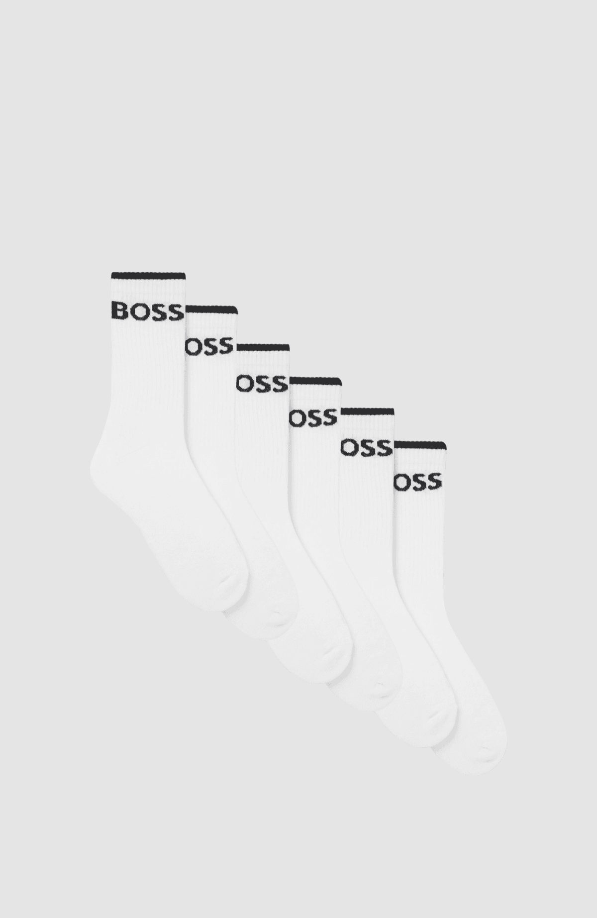 6P QS Stripe CC