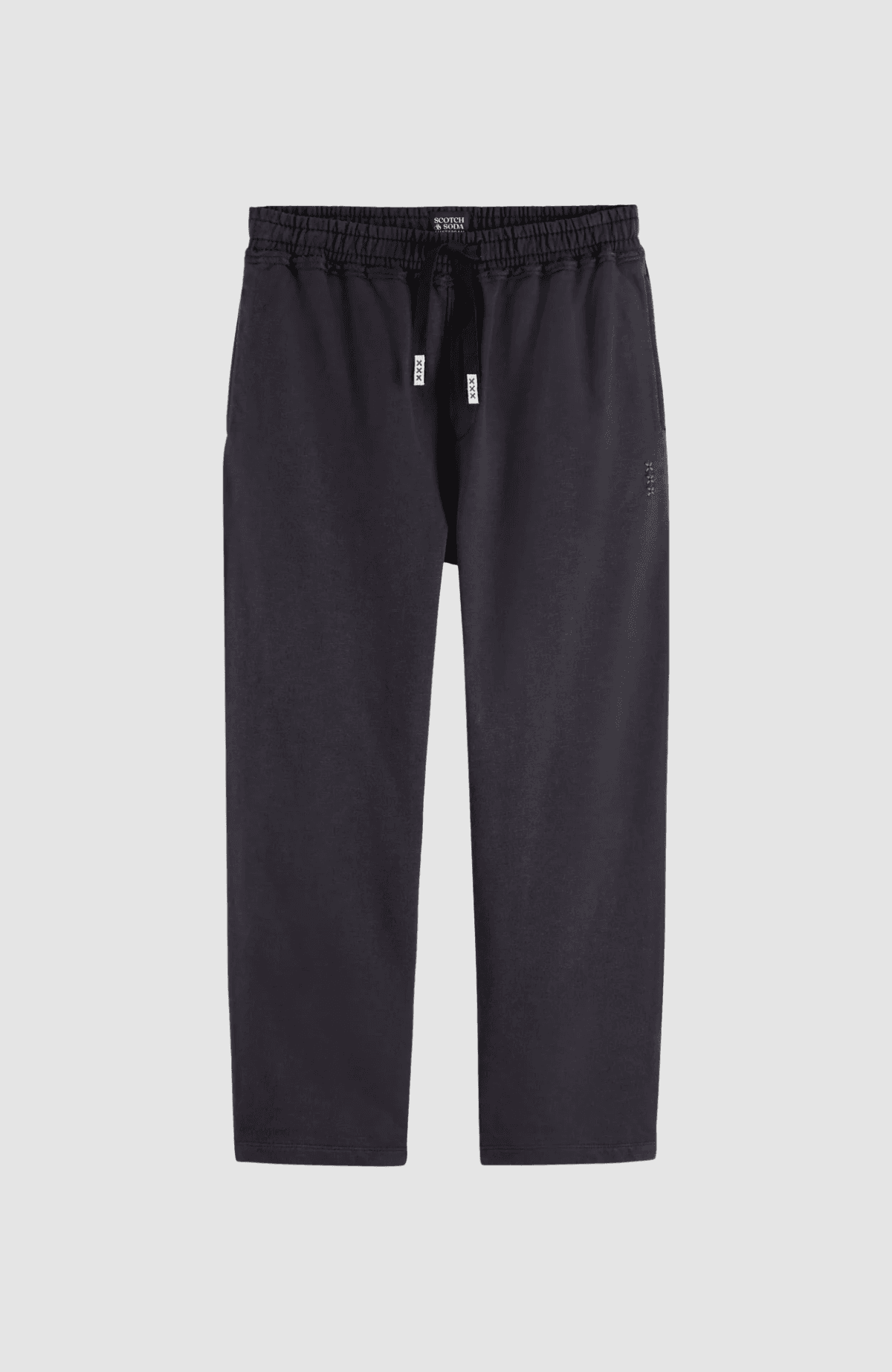 Core - 3 Crosses Sweatpant