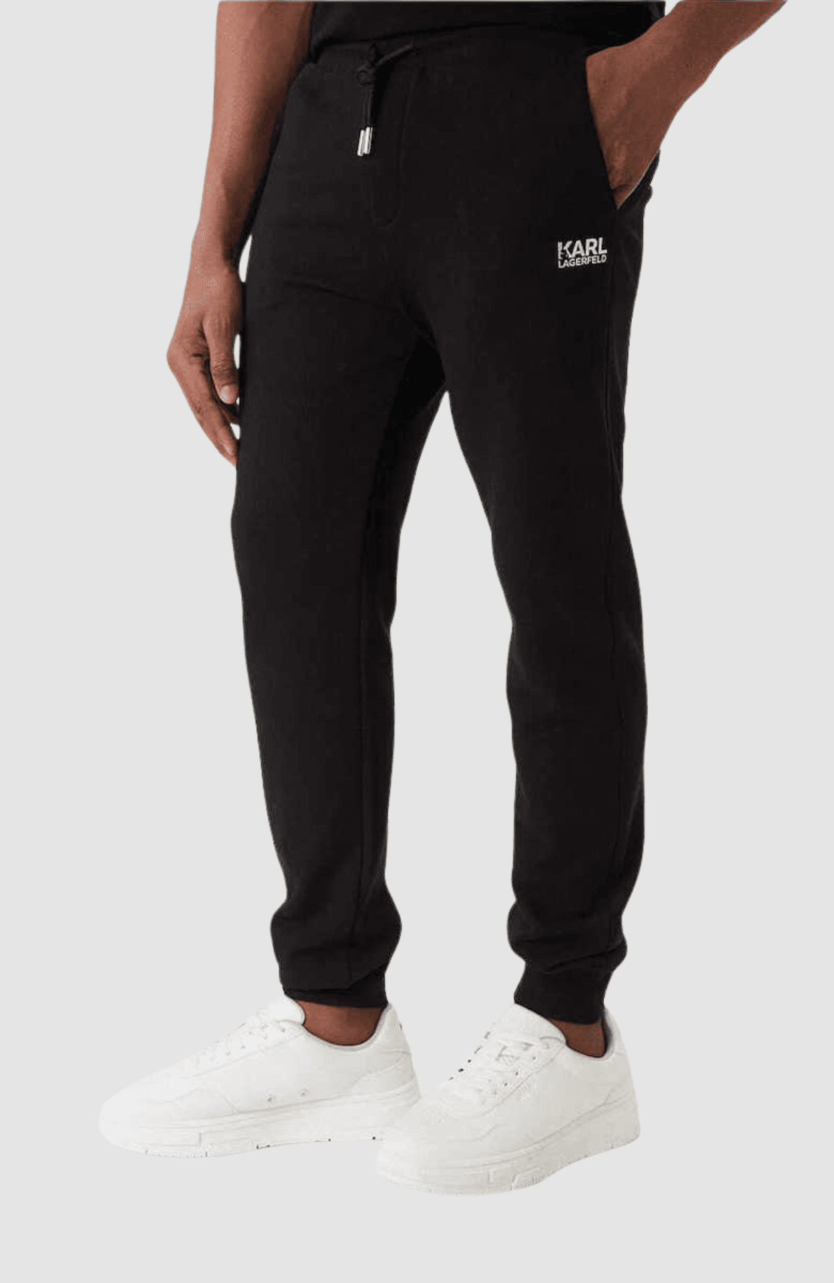 Sweat Pants