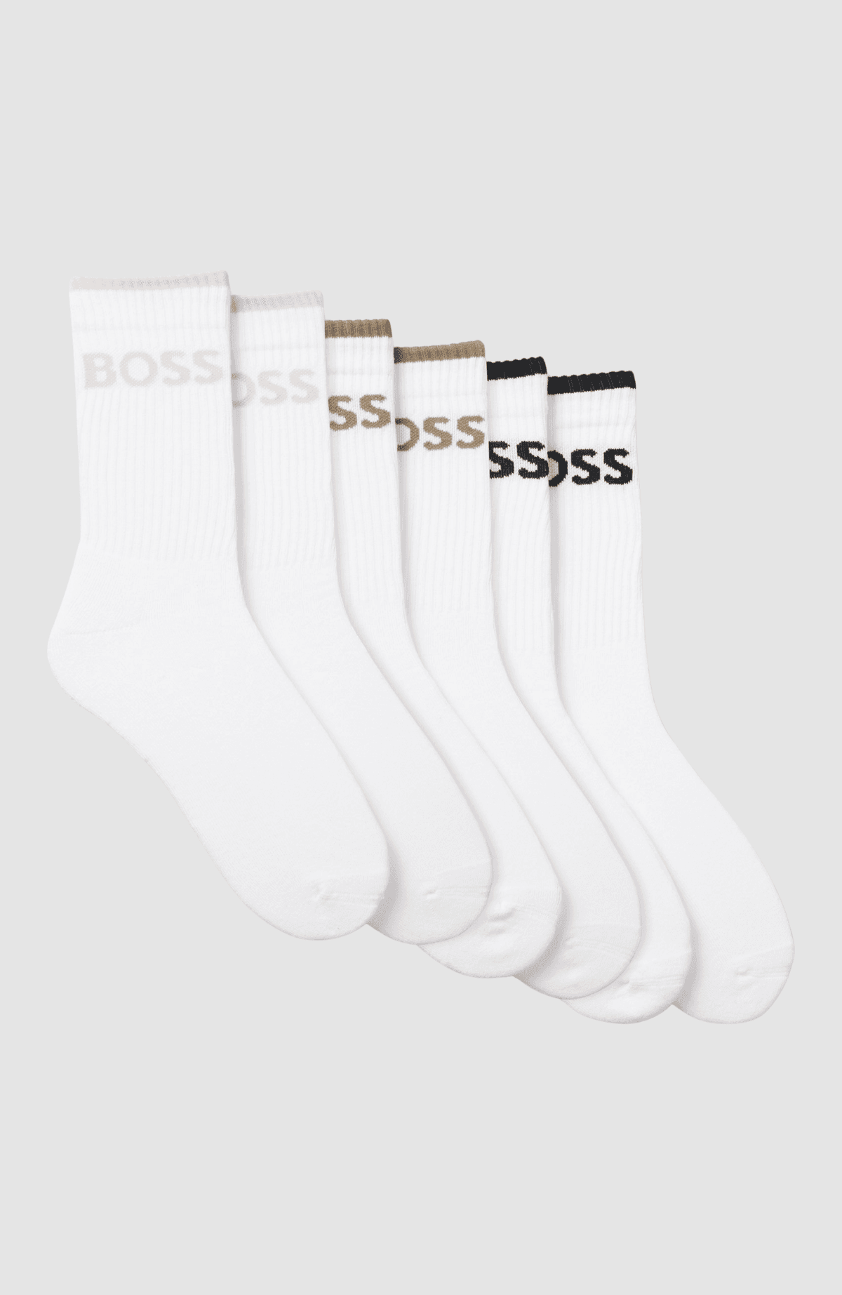 6P QS Stripe CC