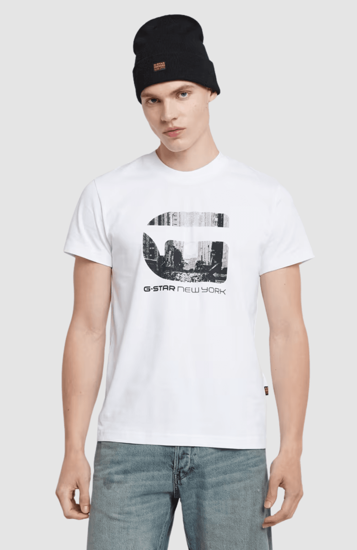 New York r t