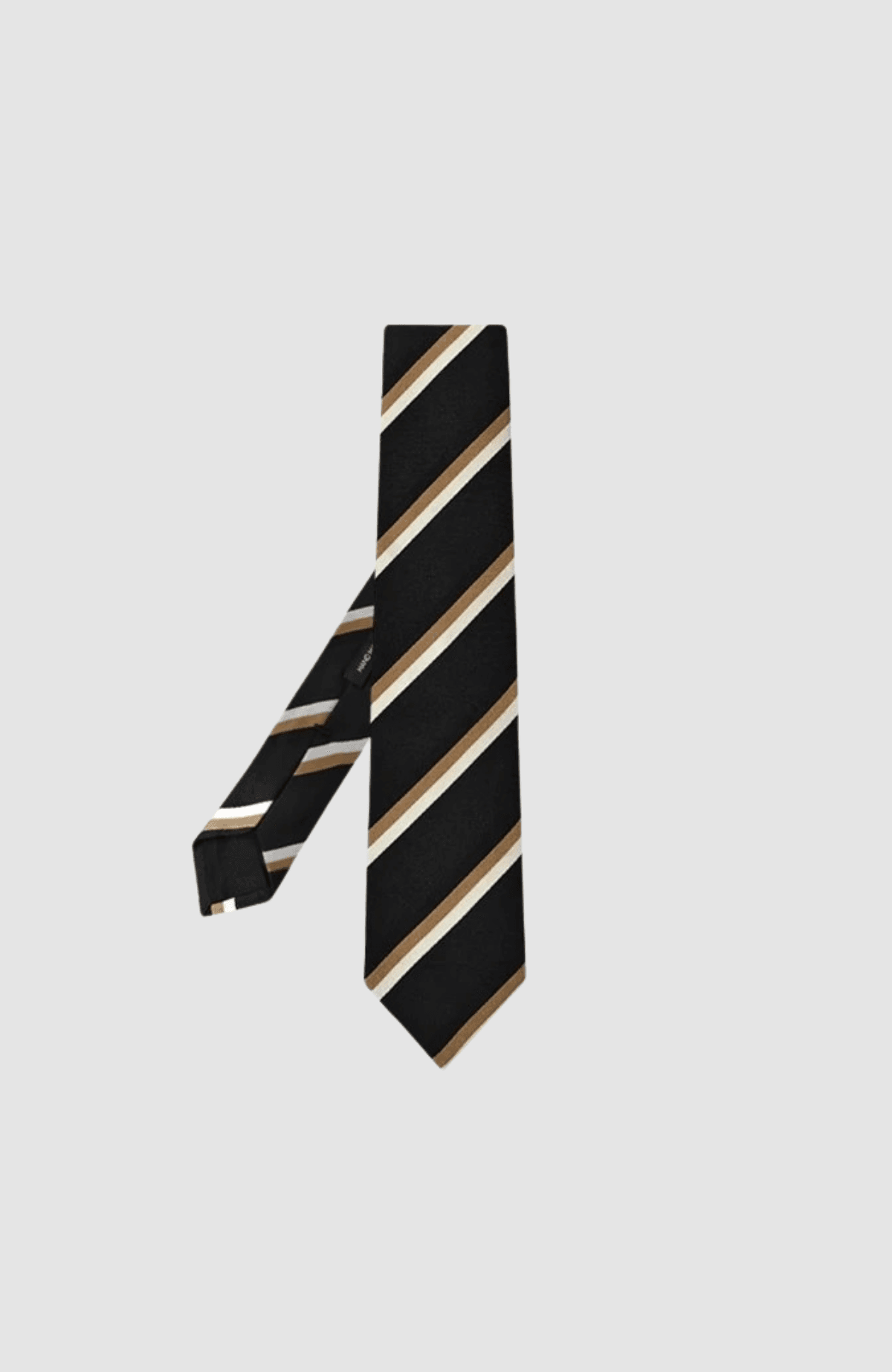 T-TIE 6 CM-222