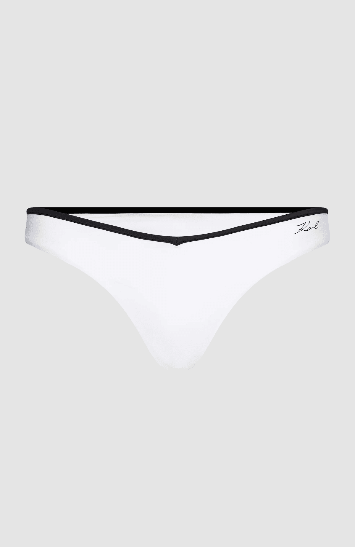 Karl Dna Binding Bottoms