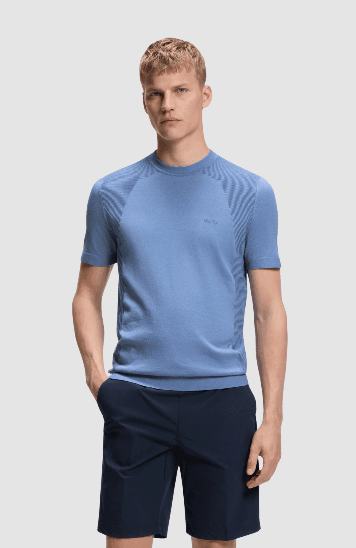 KN_Momentum-Lite TS
