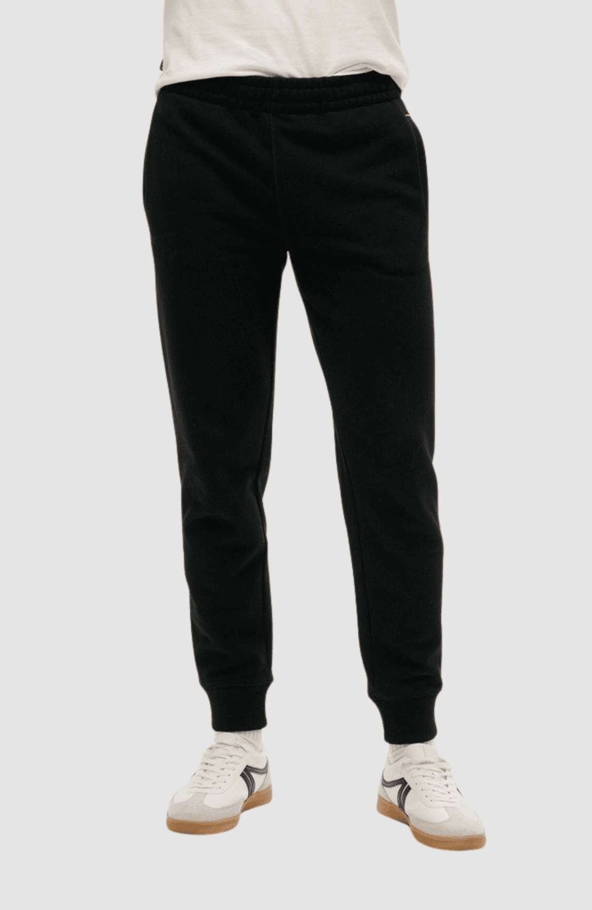 Essential Logo Joggers Hb